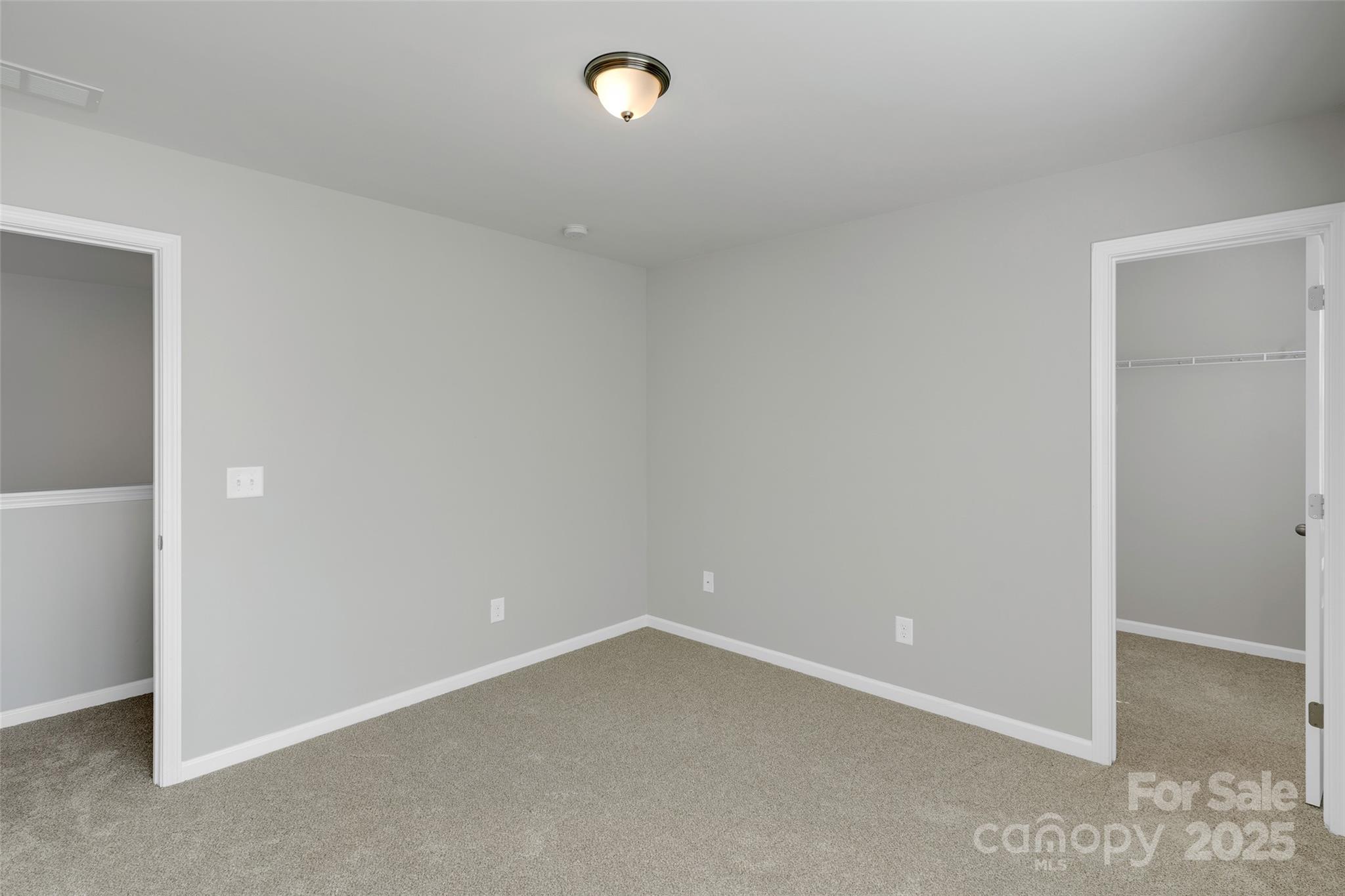 Almond Glen - Residential