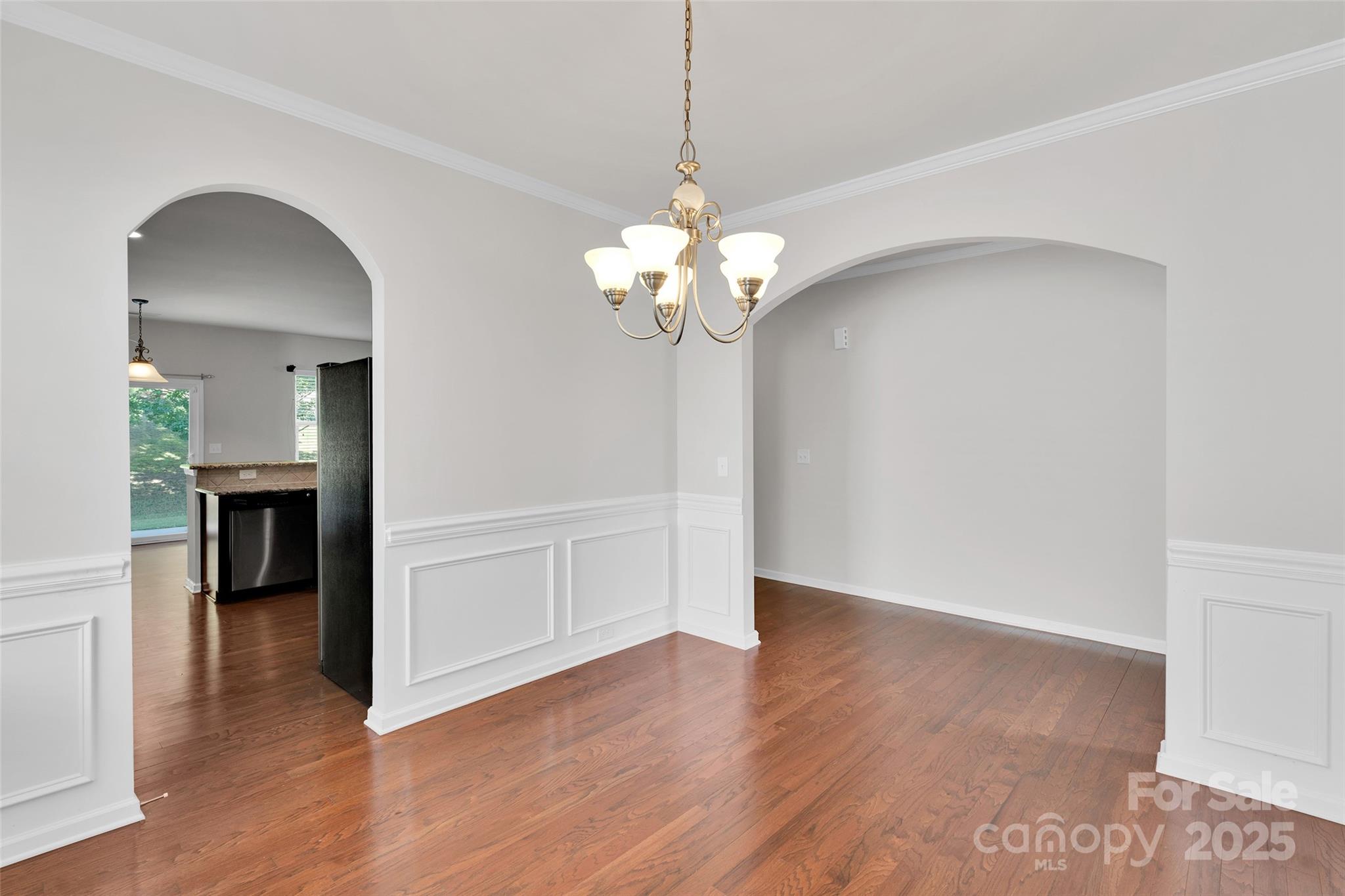 1923 Caprington Drive