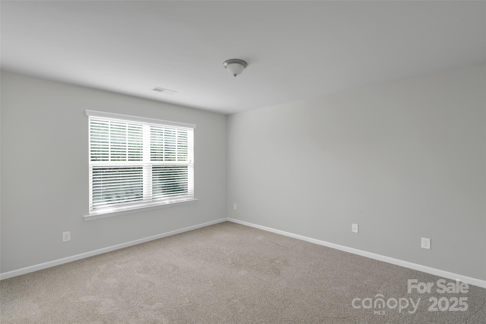 Almond Glen - Residential