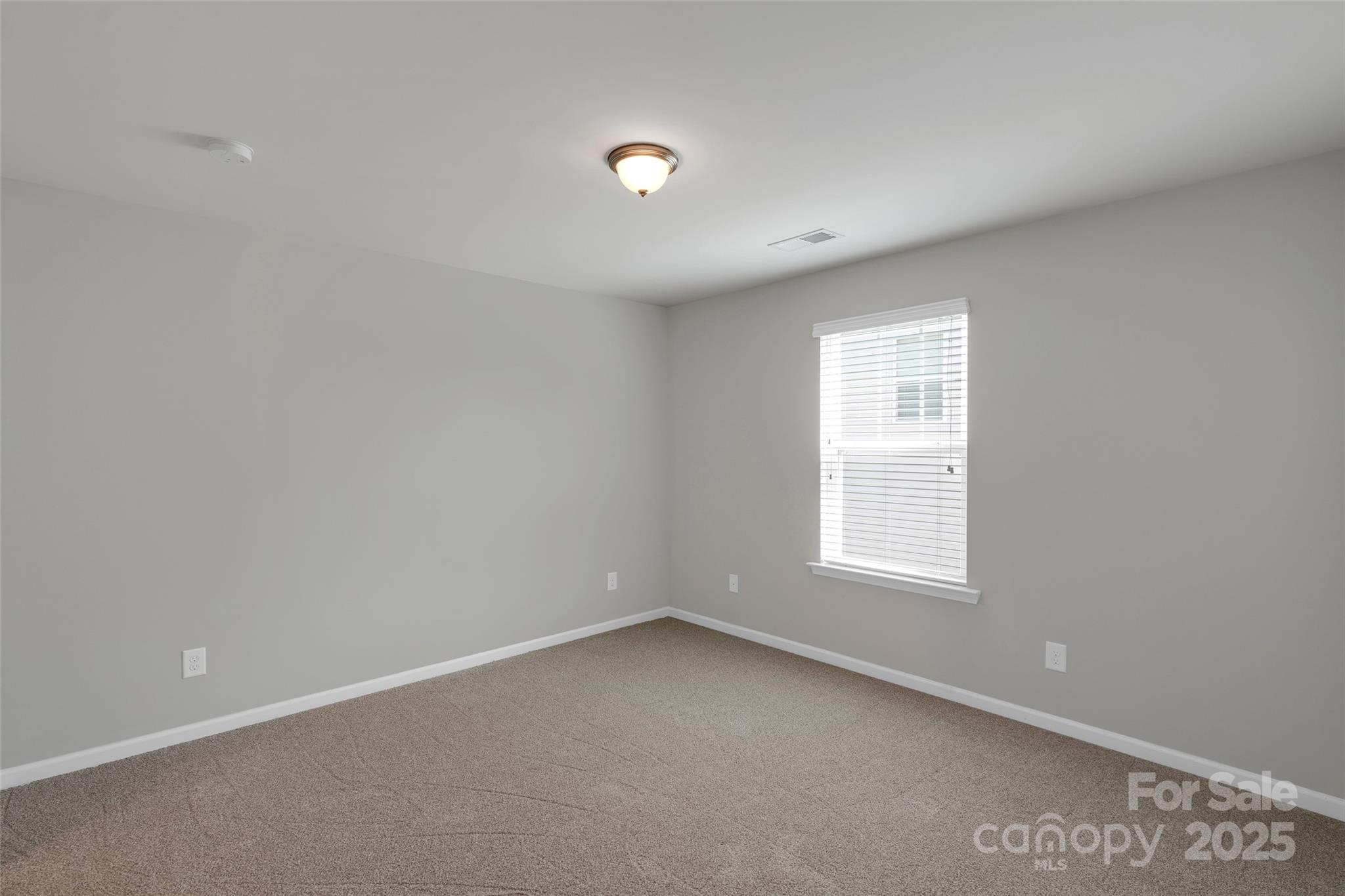 Almond Glen - Residential