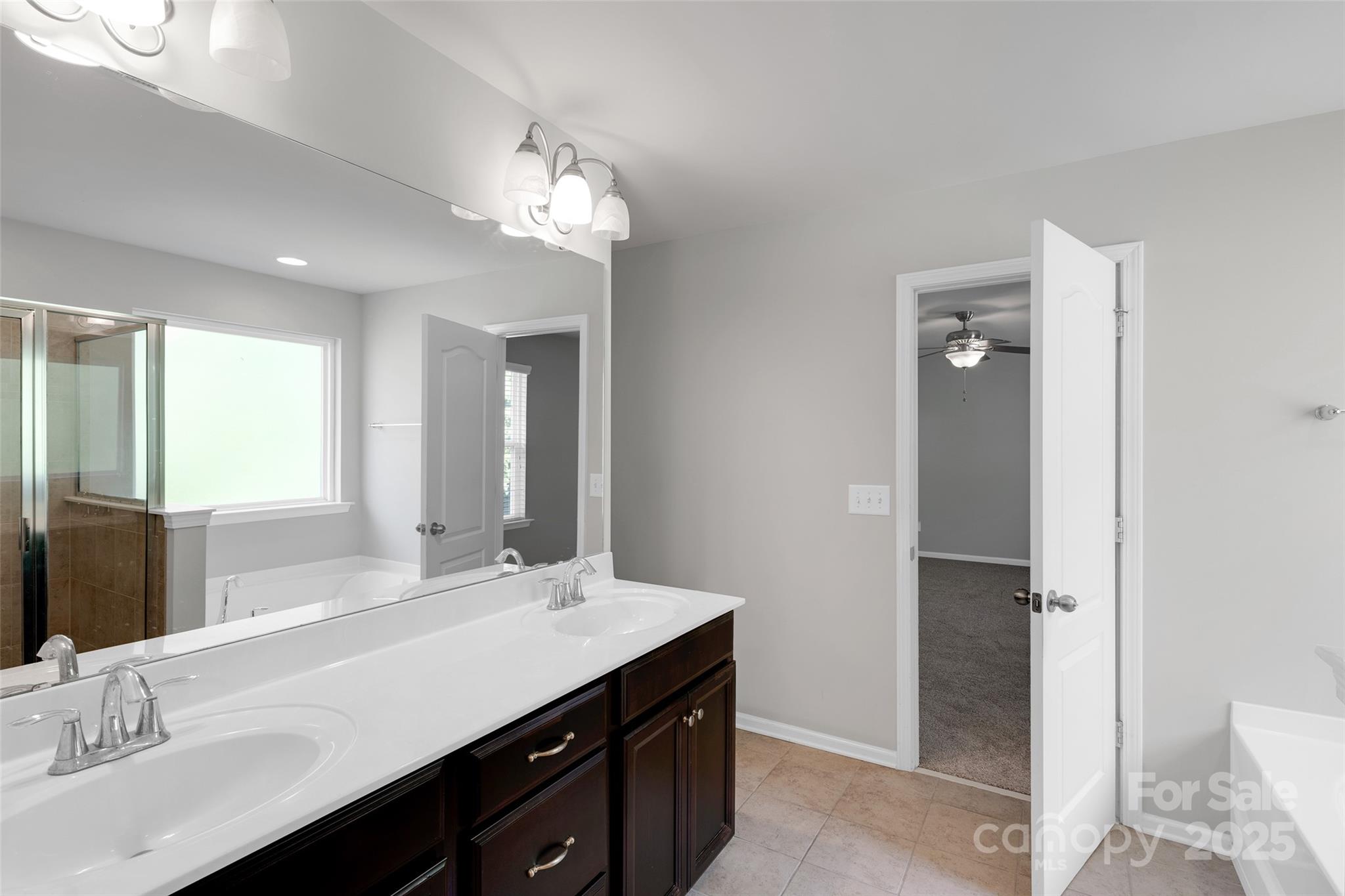 Almond Glen - Residential