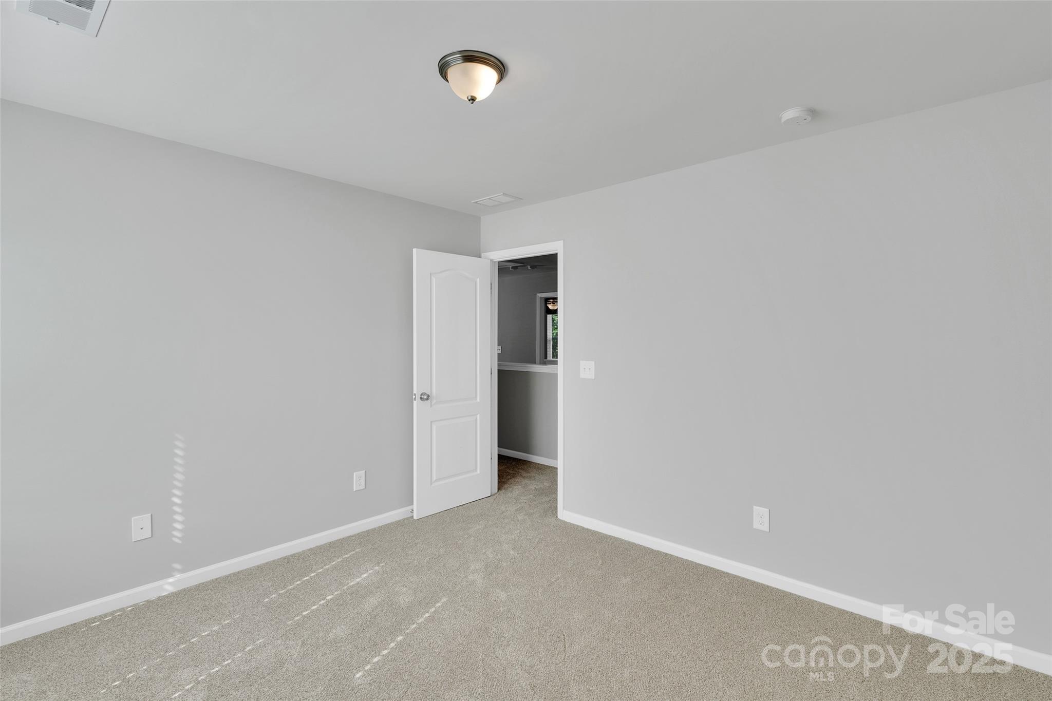 Almond Glen - Residential