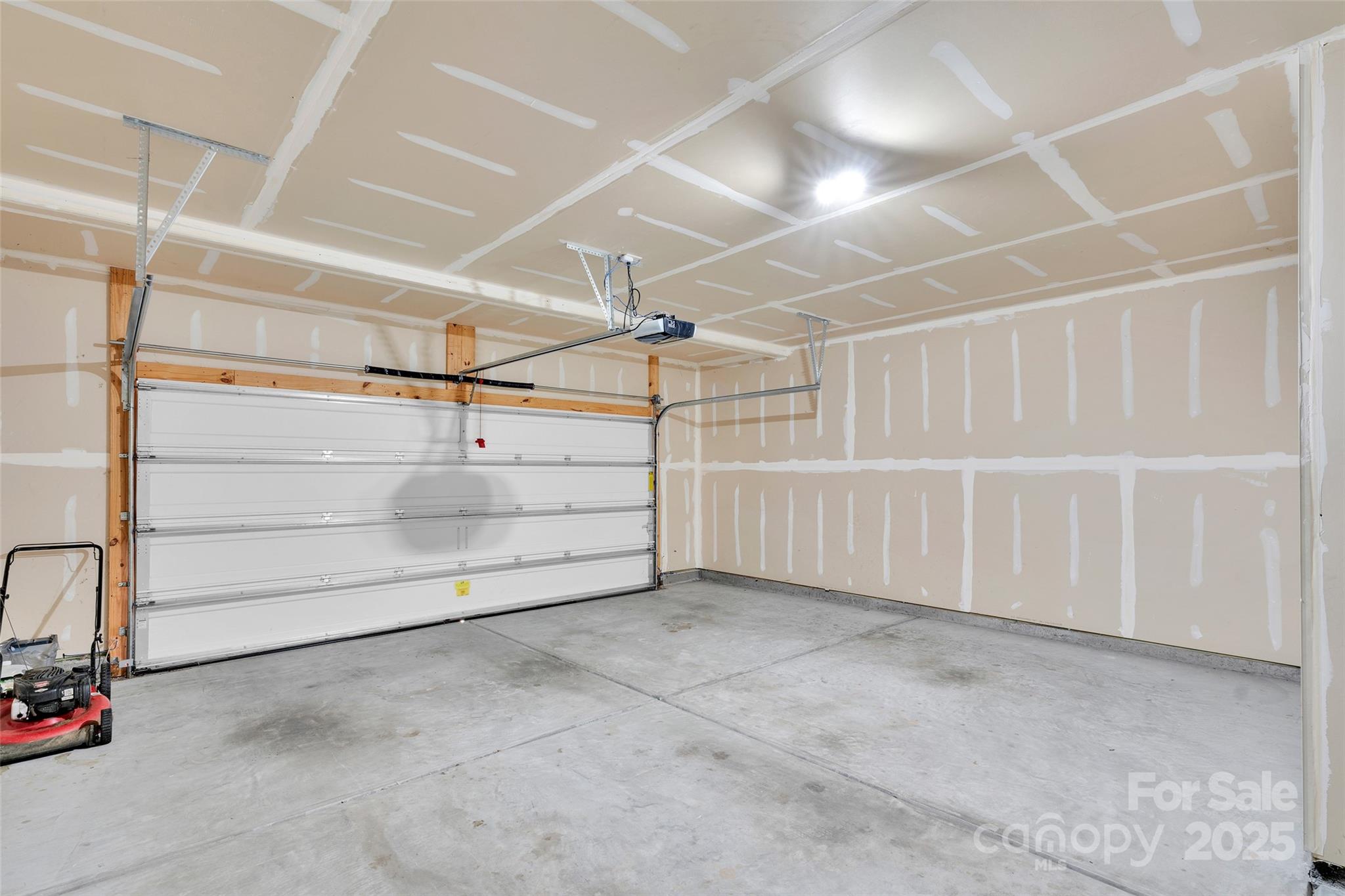 Almond Glen - Residential