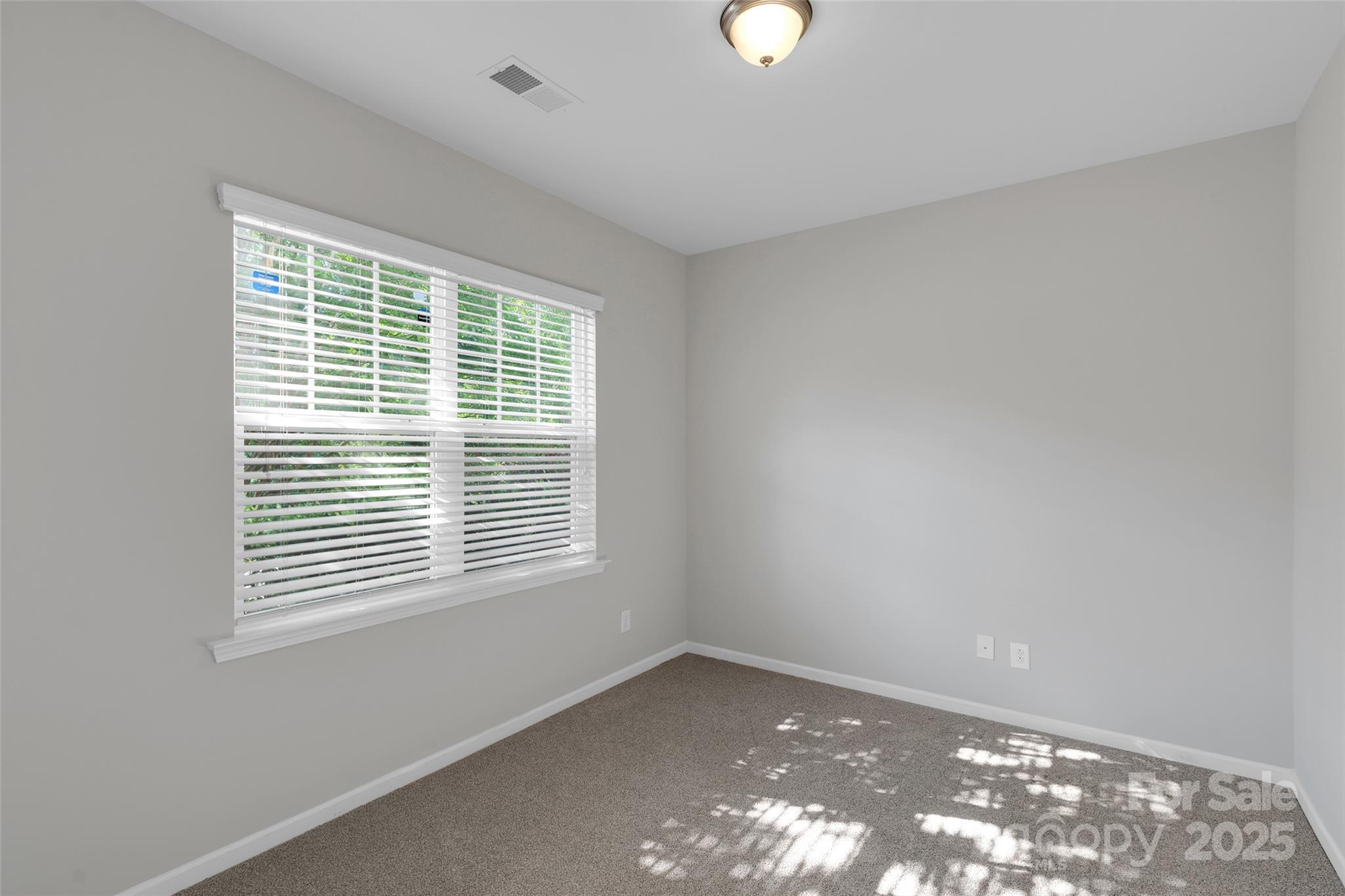 1923 Caprington Drive