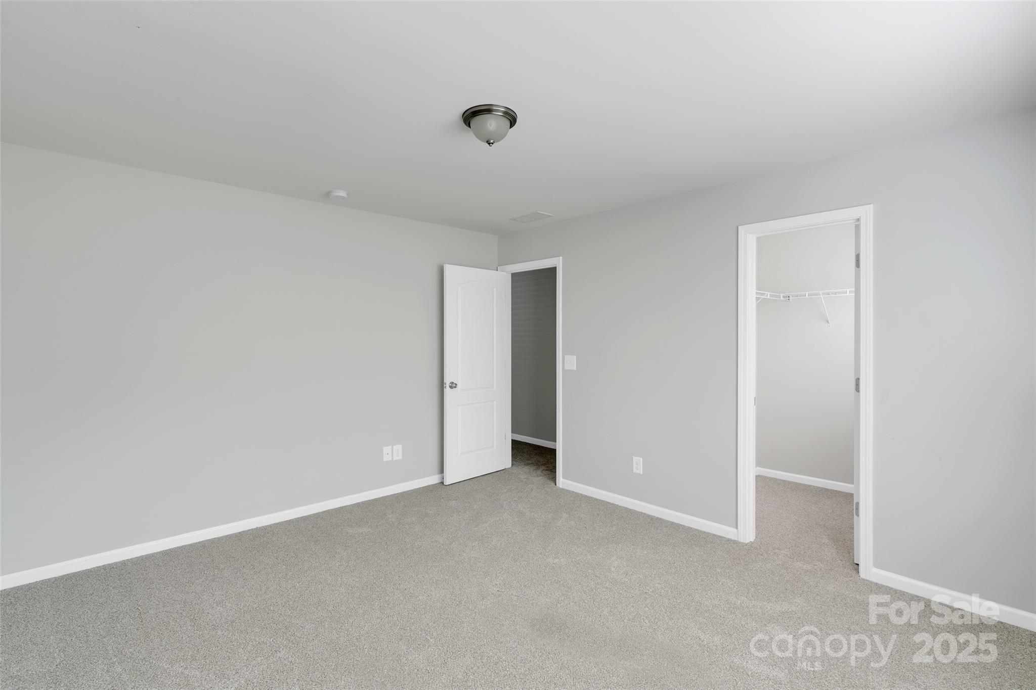 Almond Glen - Residential