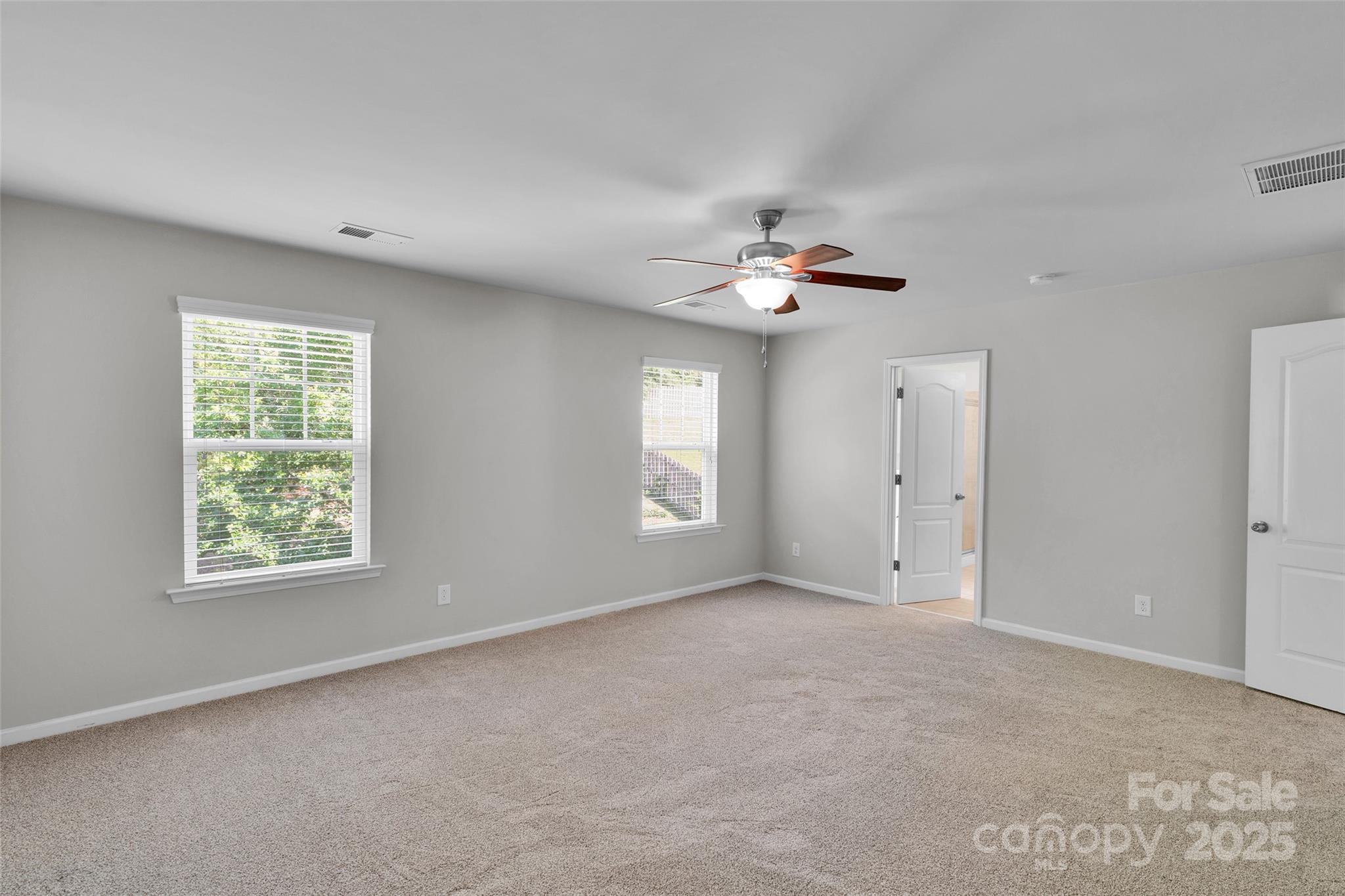 Almond Glen - Residential