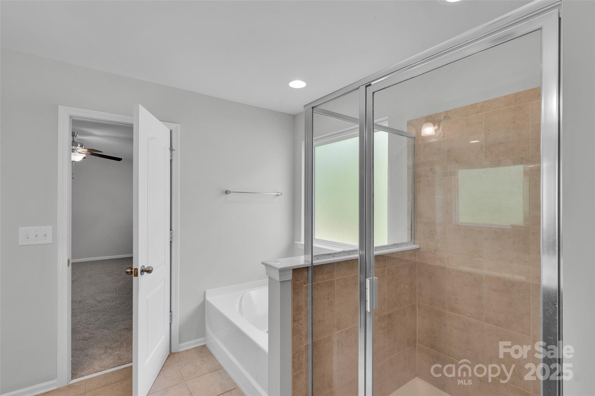 Almond Glen - Residential