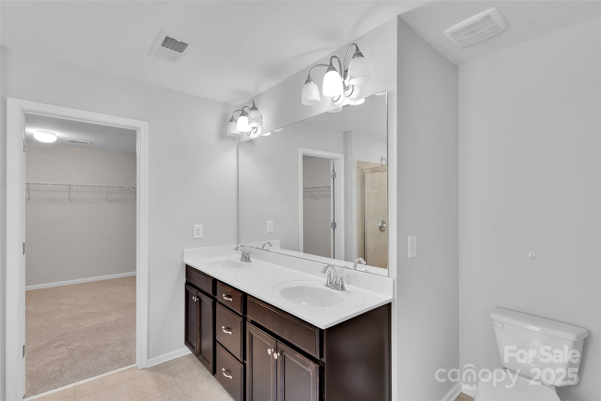 Almond Glen - Residential