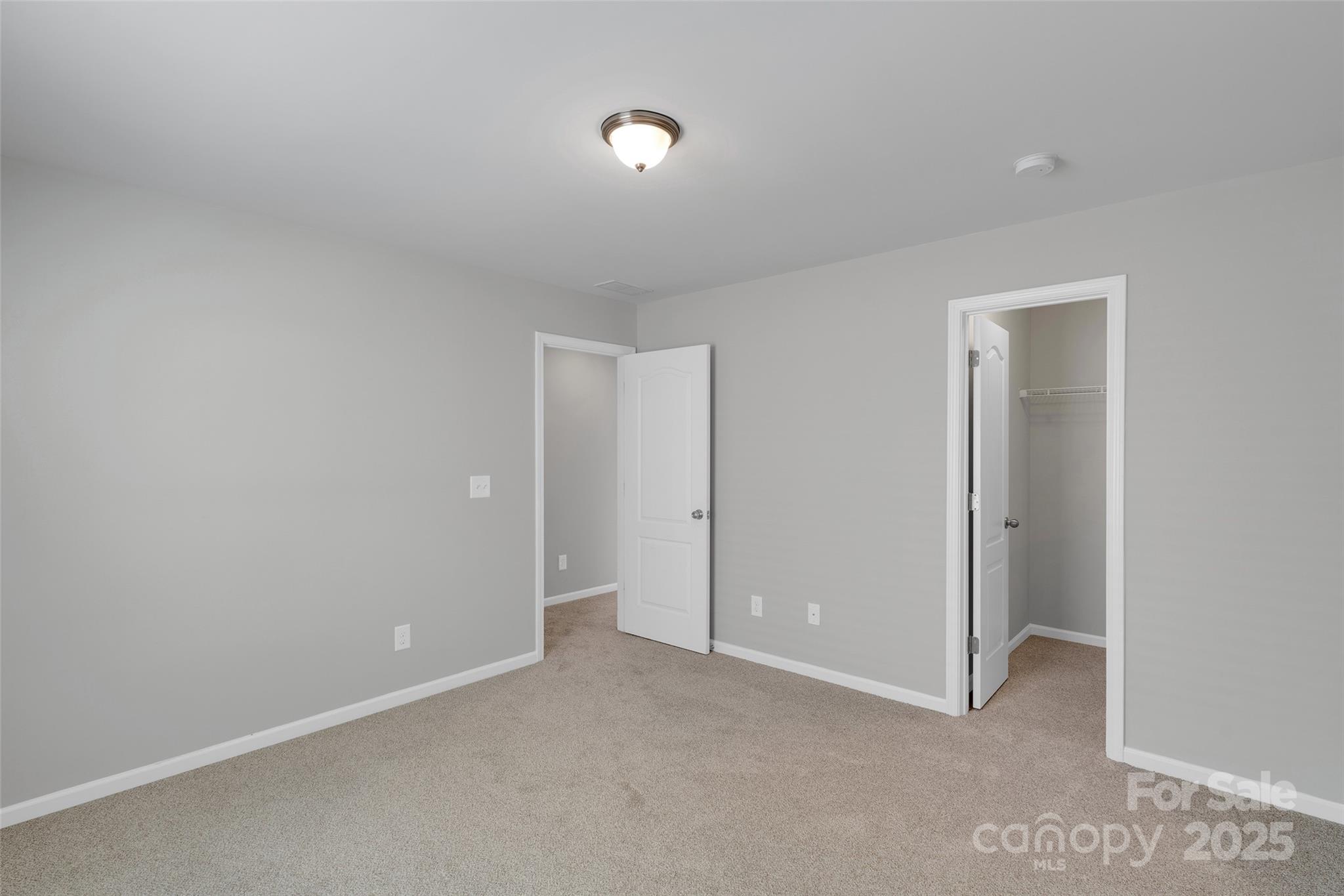 Almond Glen - Residential