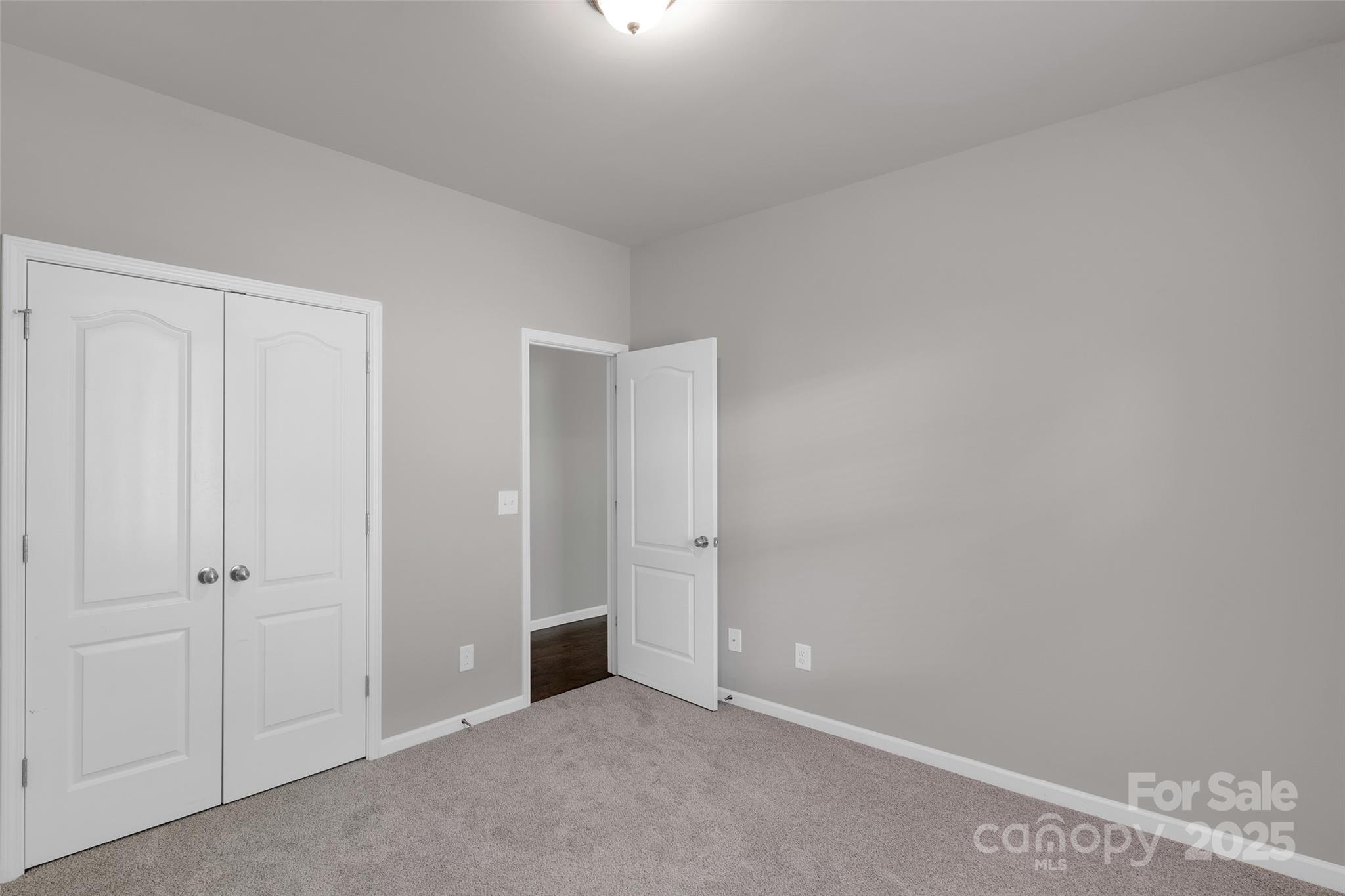 Almond Glen - Residential