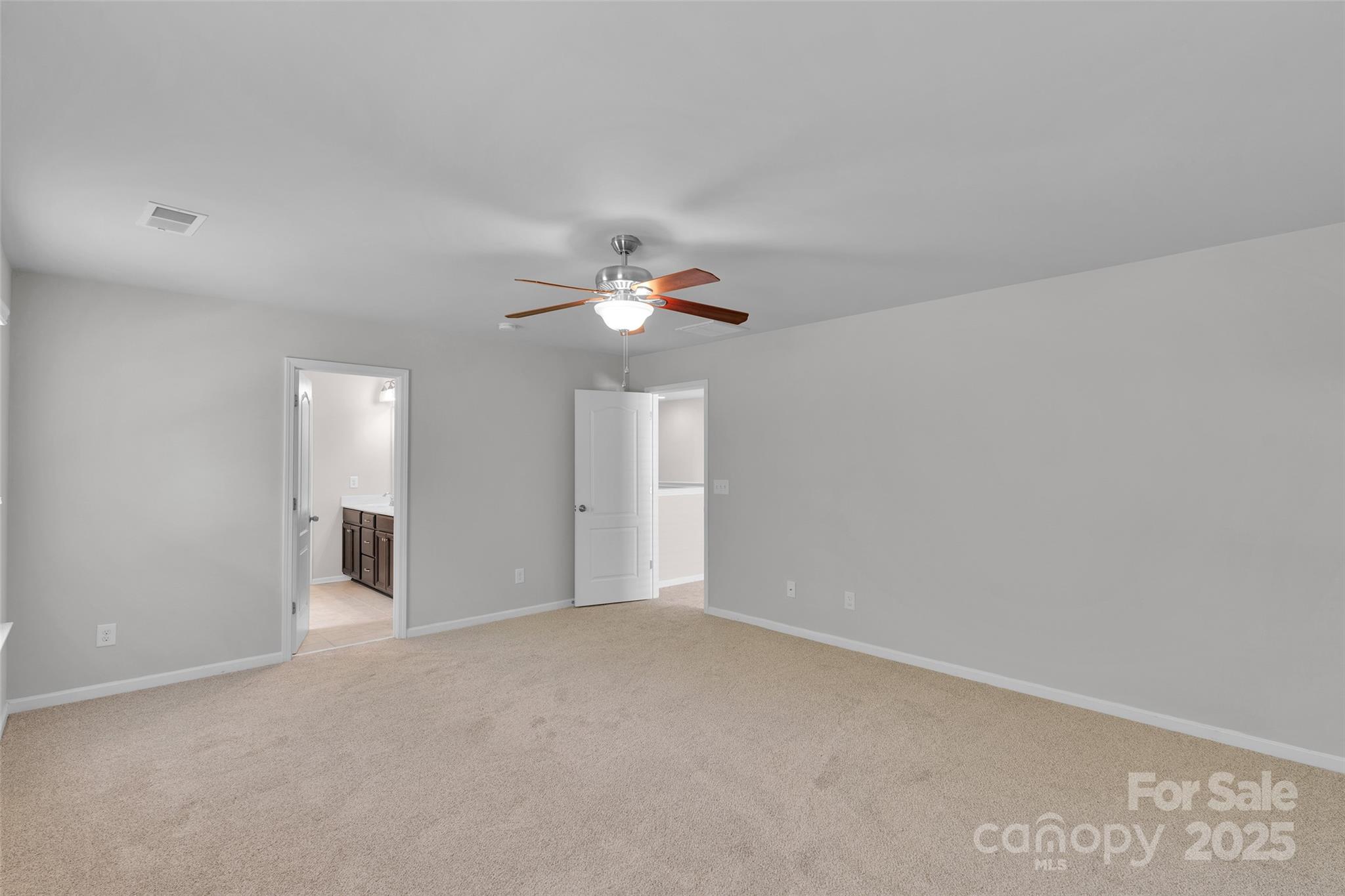 Almond Glen - Residential