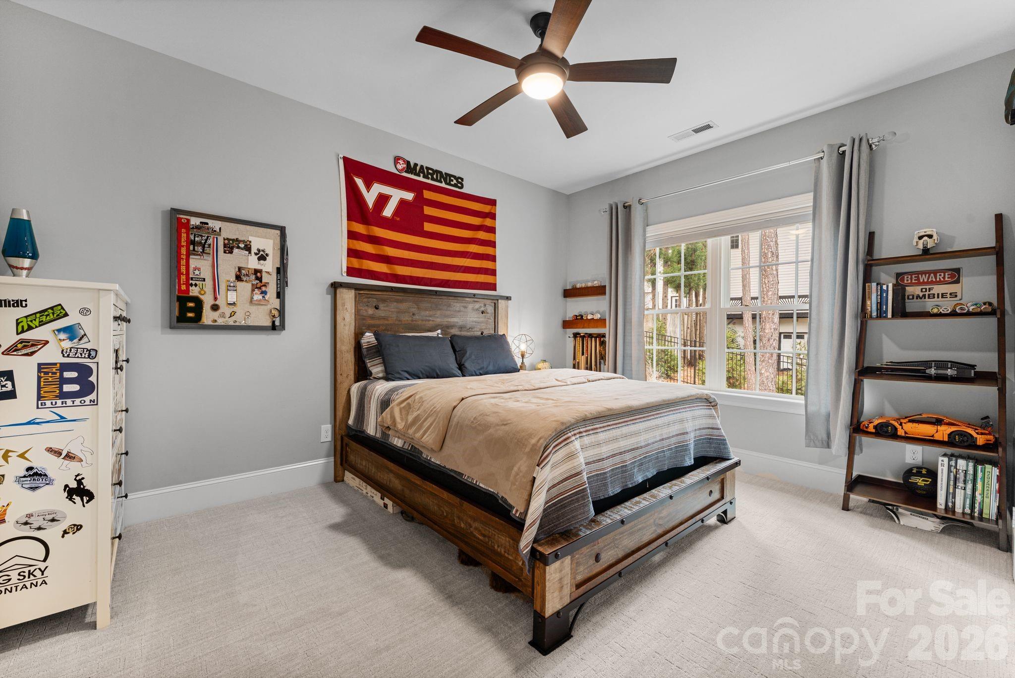 Northview Harbour - Residential