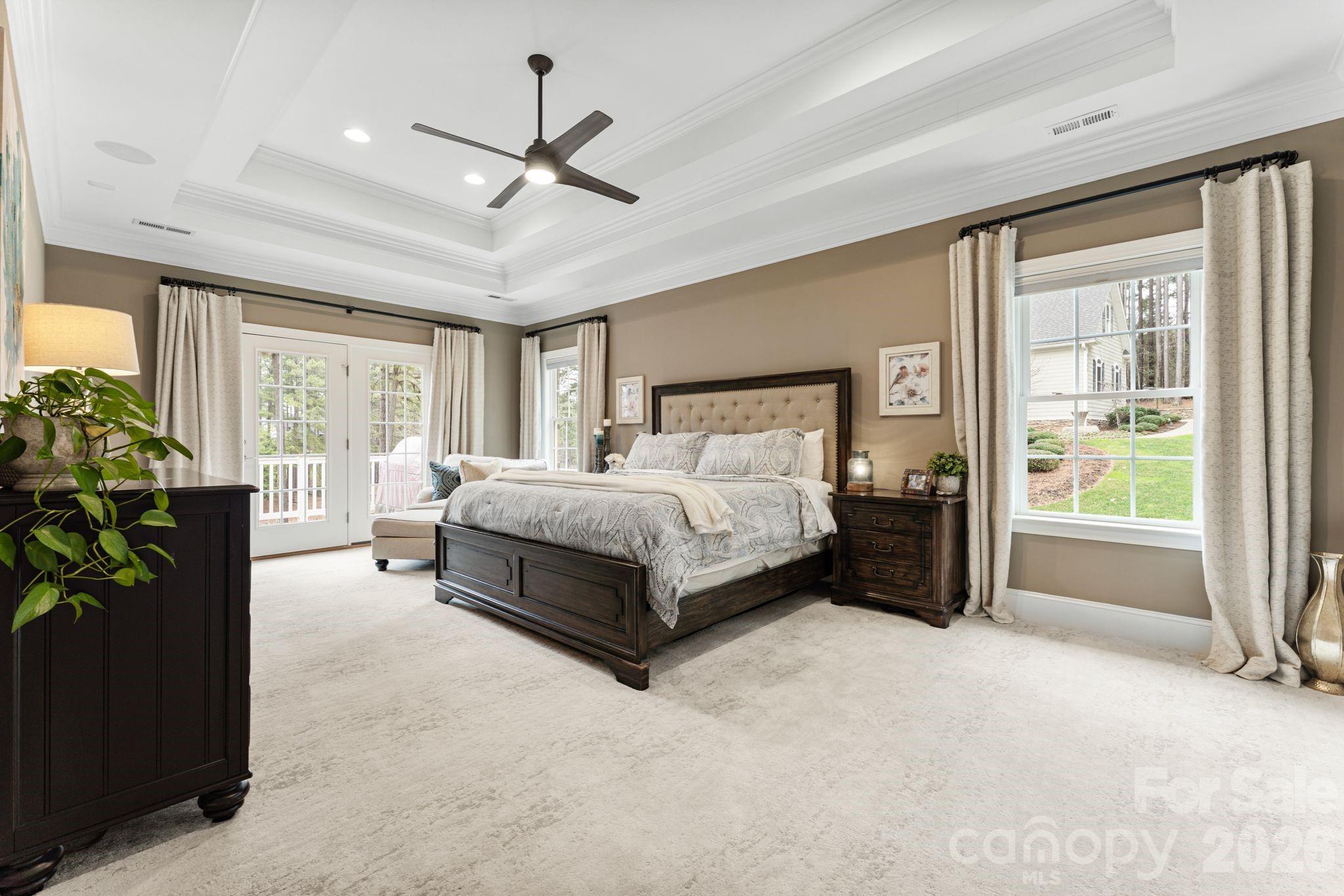 Northview Harbour - Residential