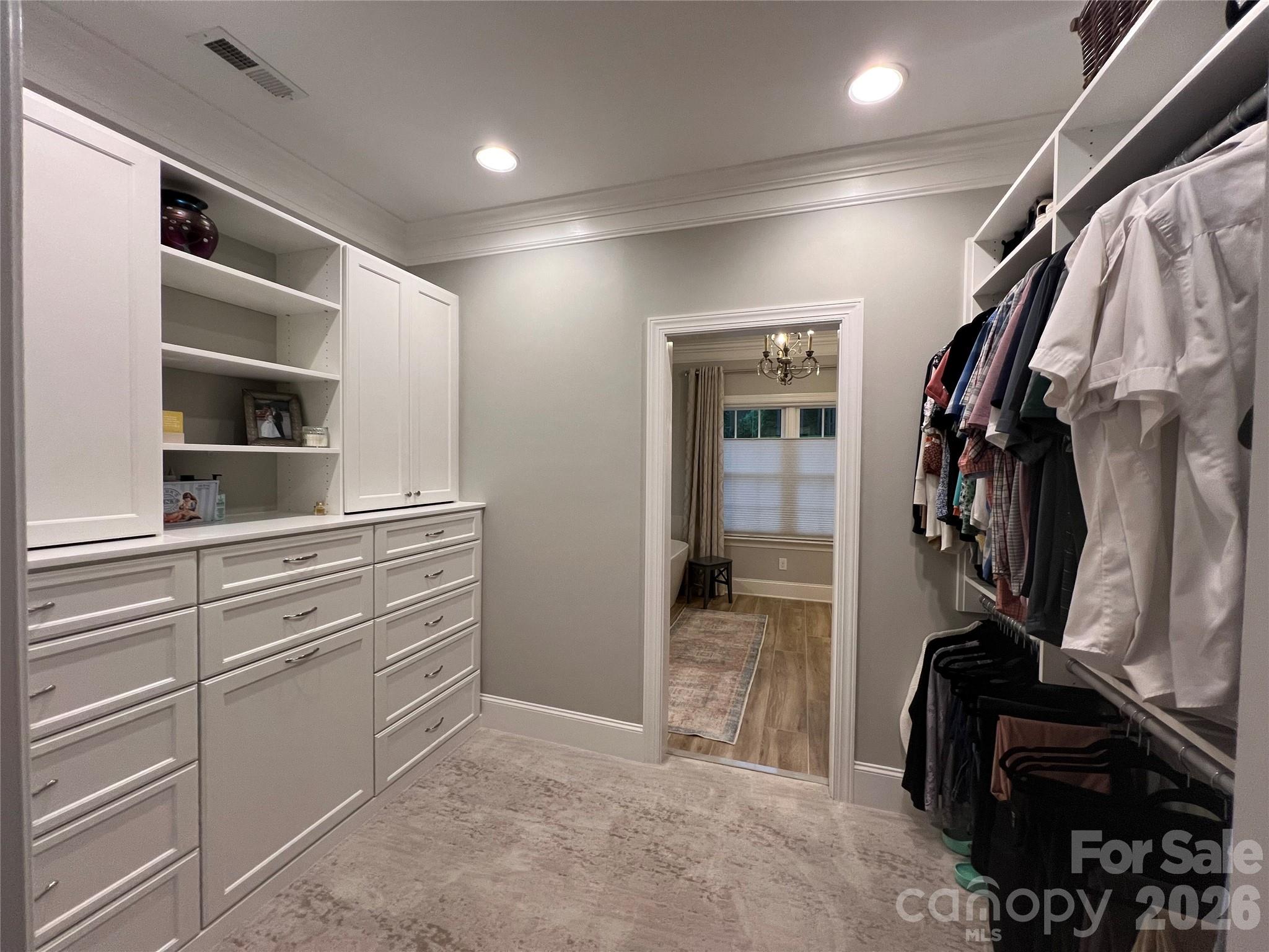 Northview Harbour - Residential