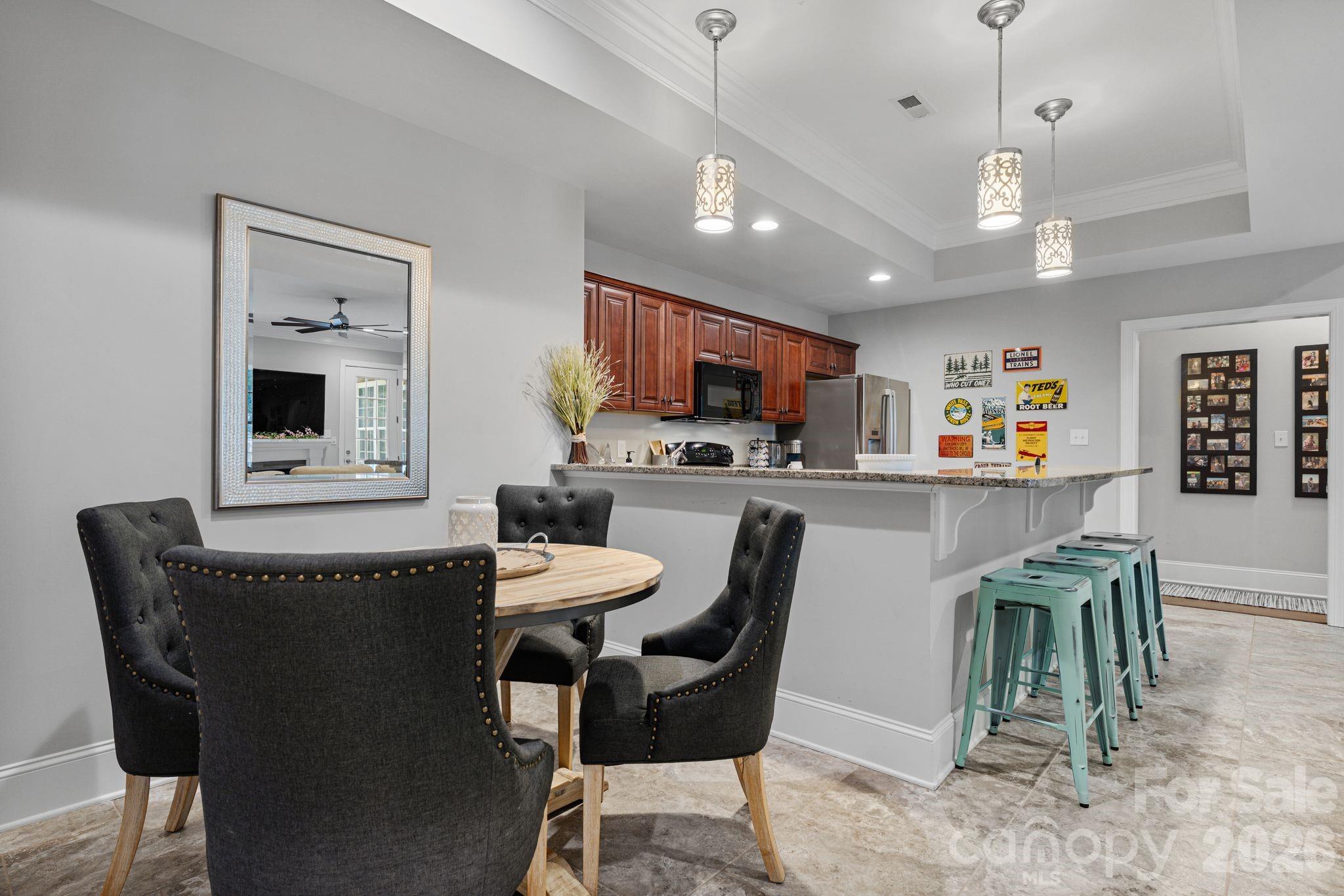 Northview Harbour - Residential