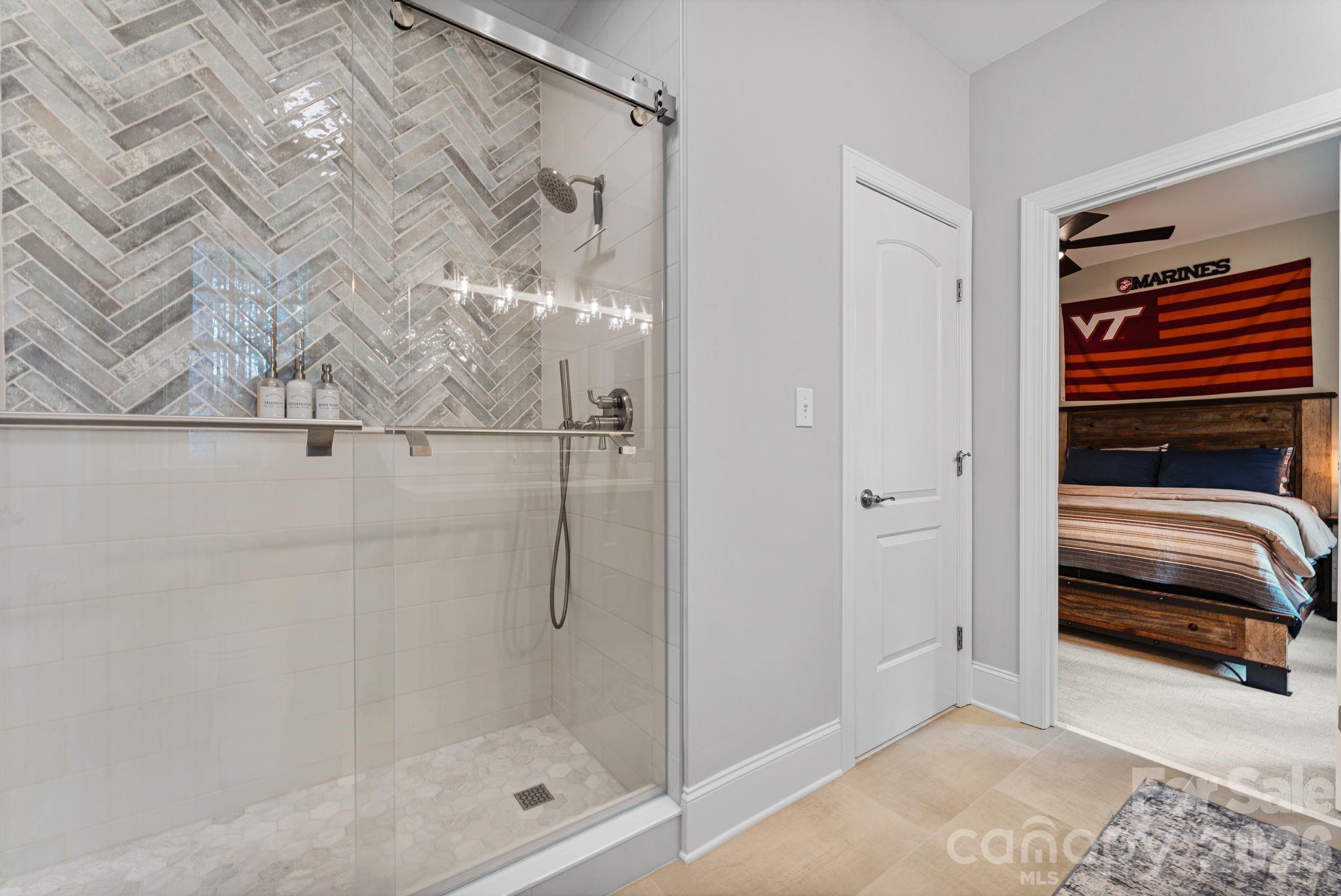 Northview Harbour - Residential