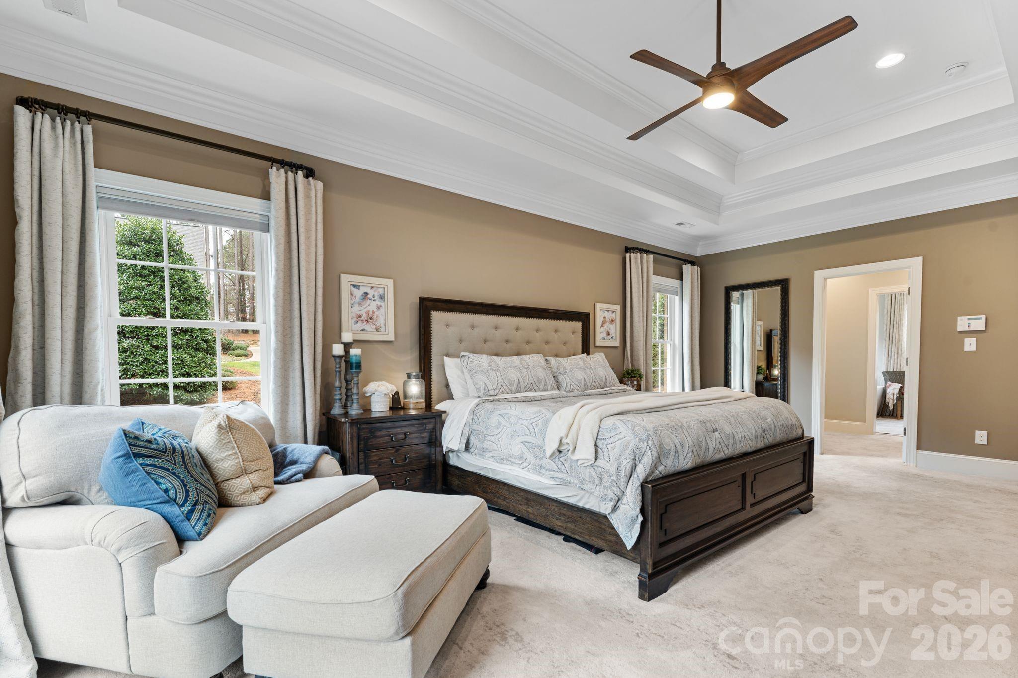 Northview Harbour - Residential