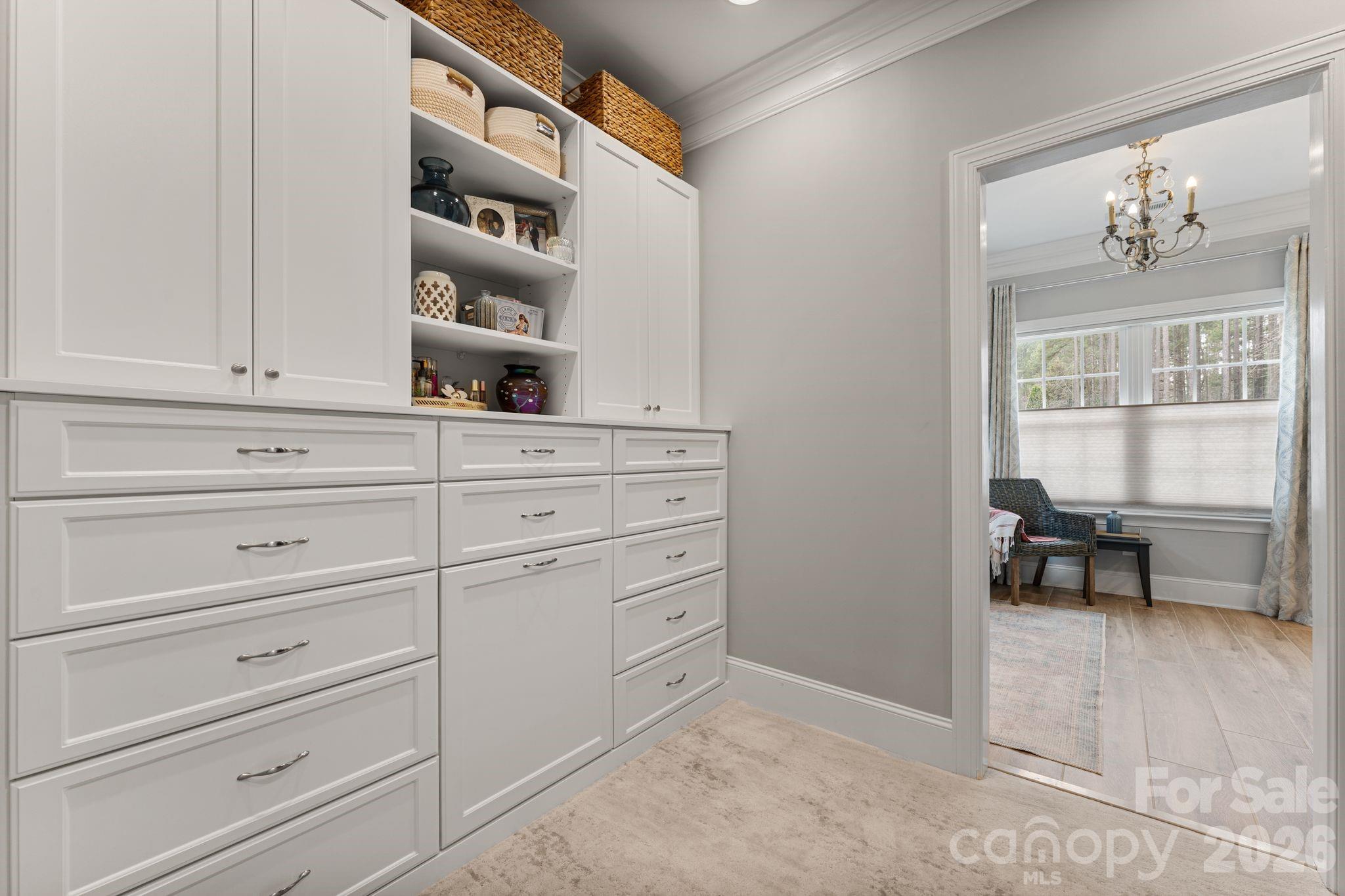 Northview Harbour - Residential