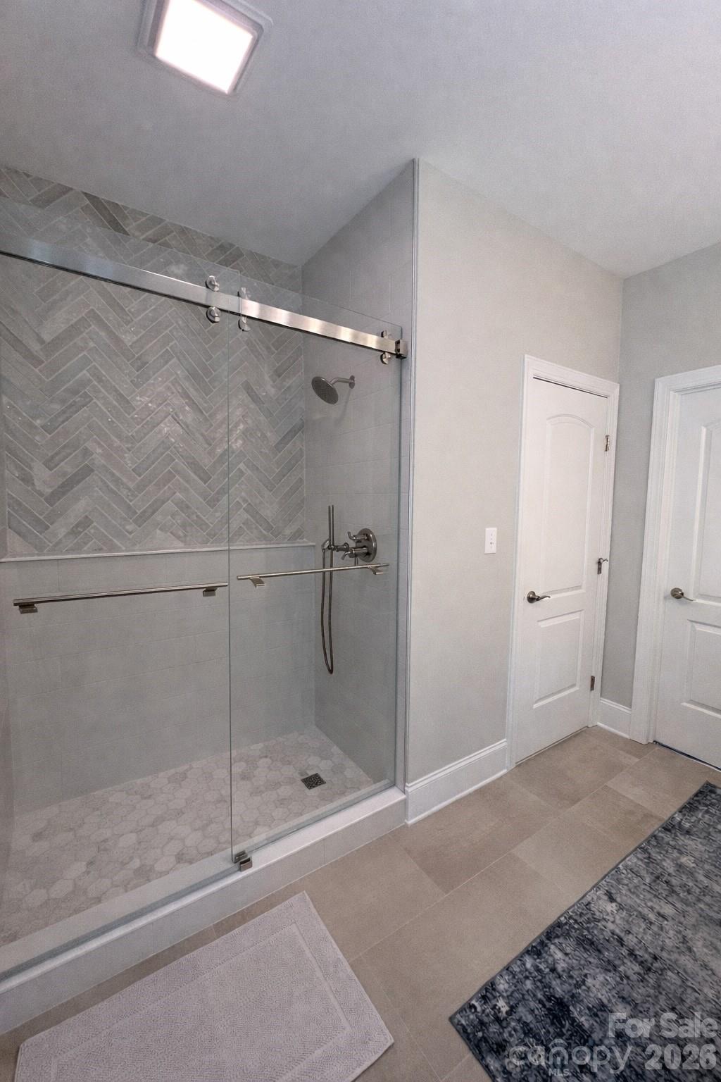 Northview Harbour - Residential