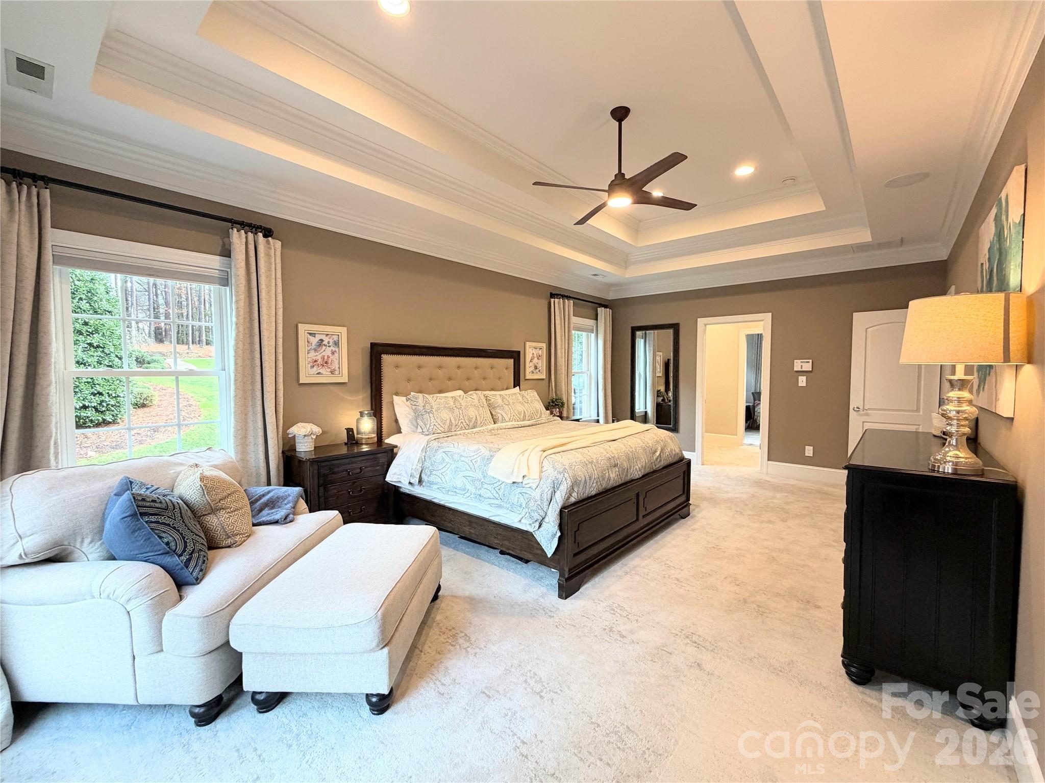 Northview Harbour - Residential