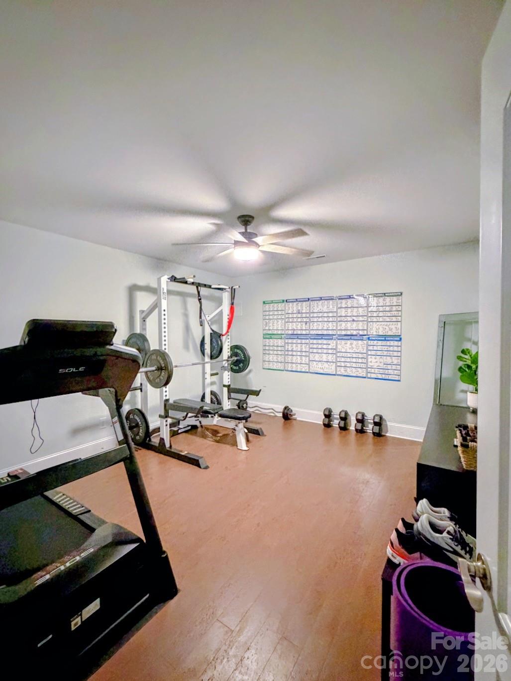 Northview Harbour - Residential