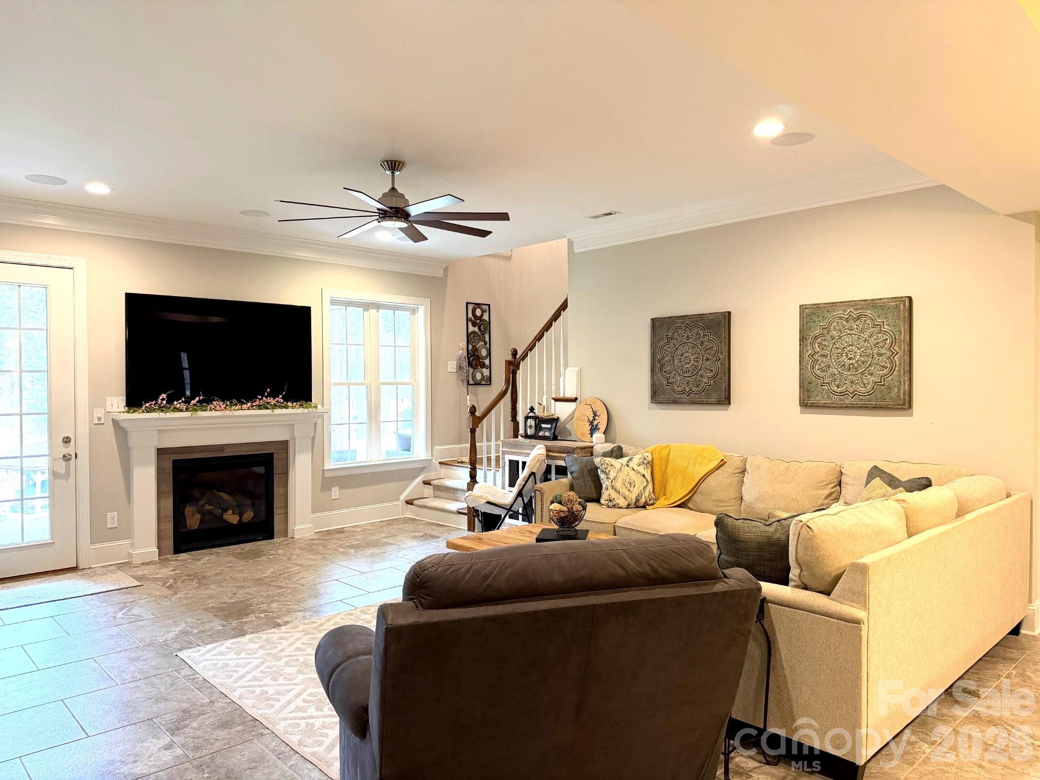 Northview Harbour - Residential