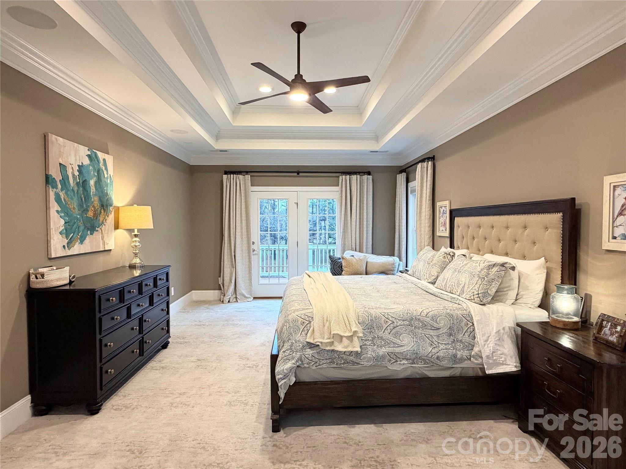 Northview Harbour - Residential