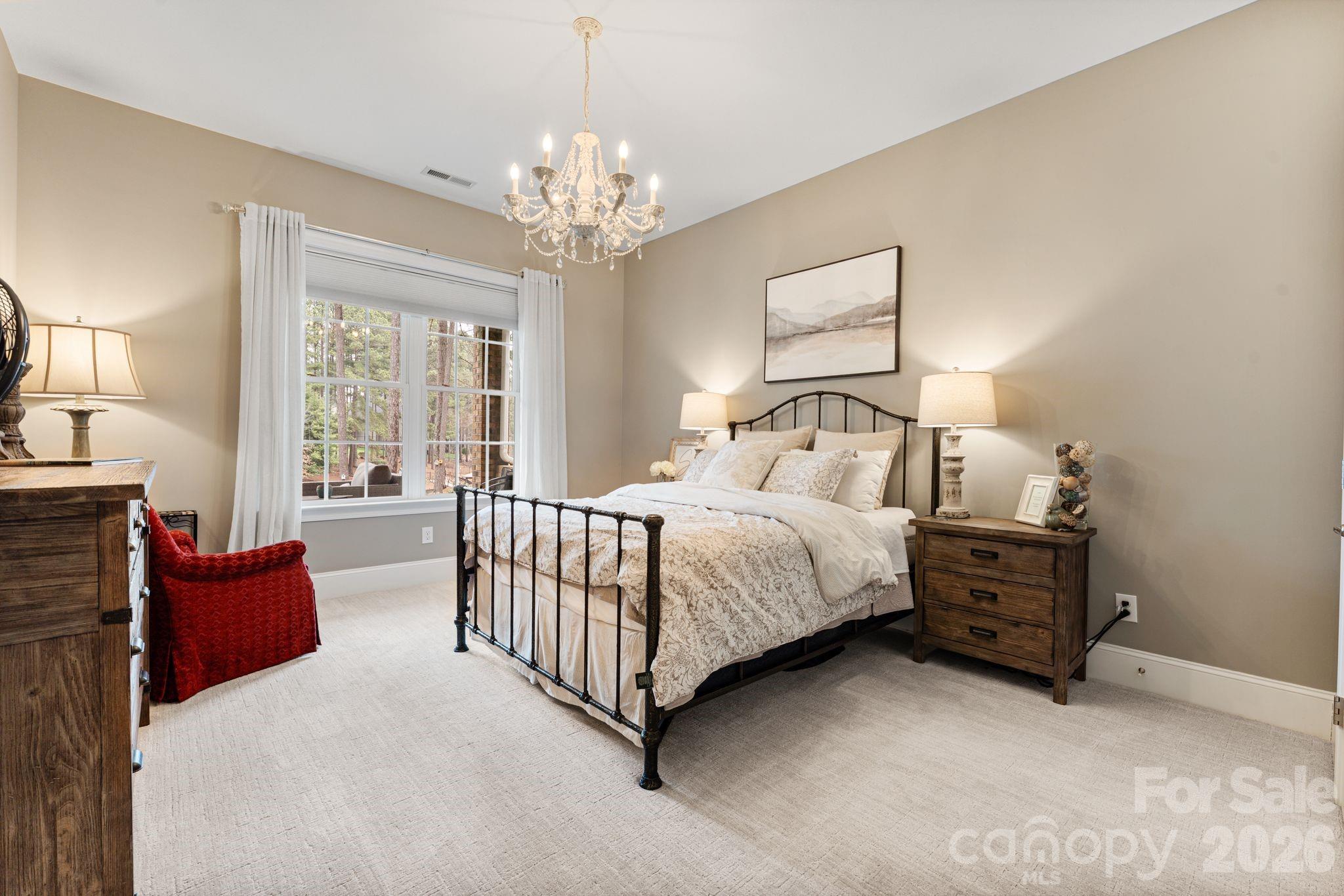 Northview Harbour - Residential