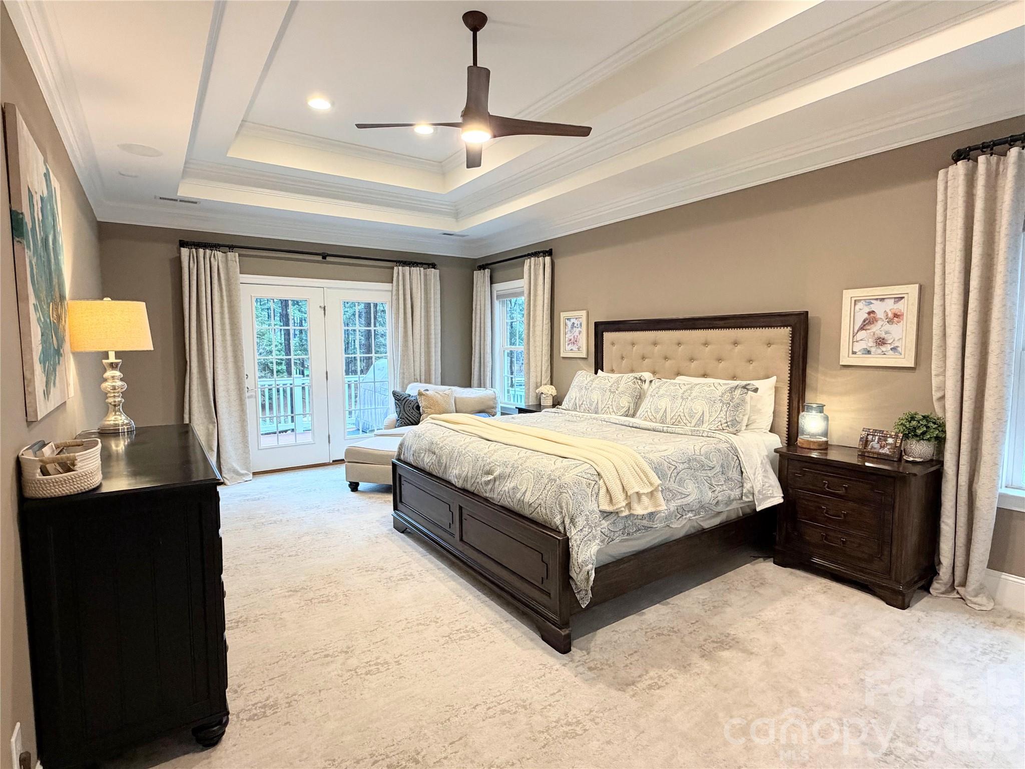 Northview Harbour - Residential