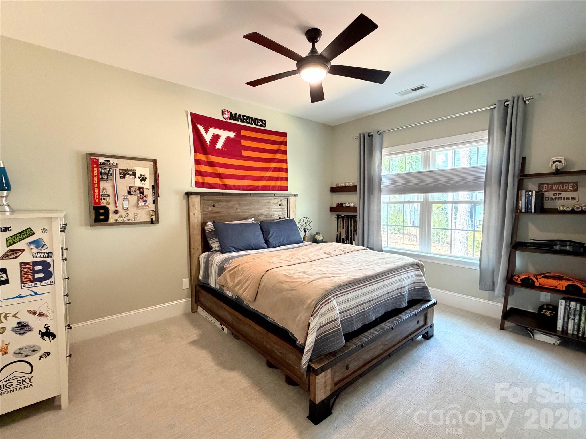 Northview Harbour - Residential