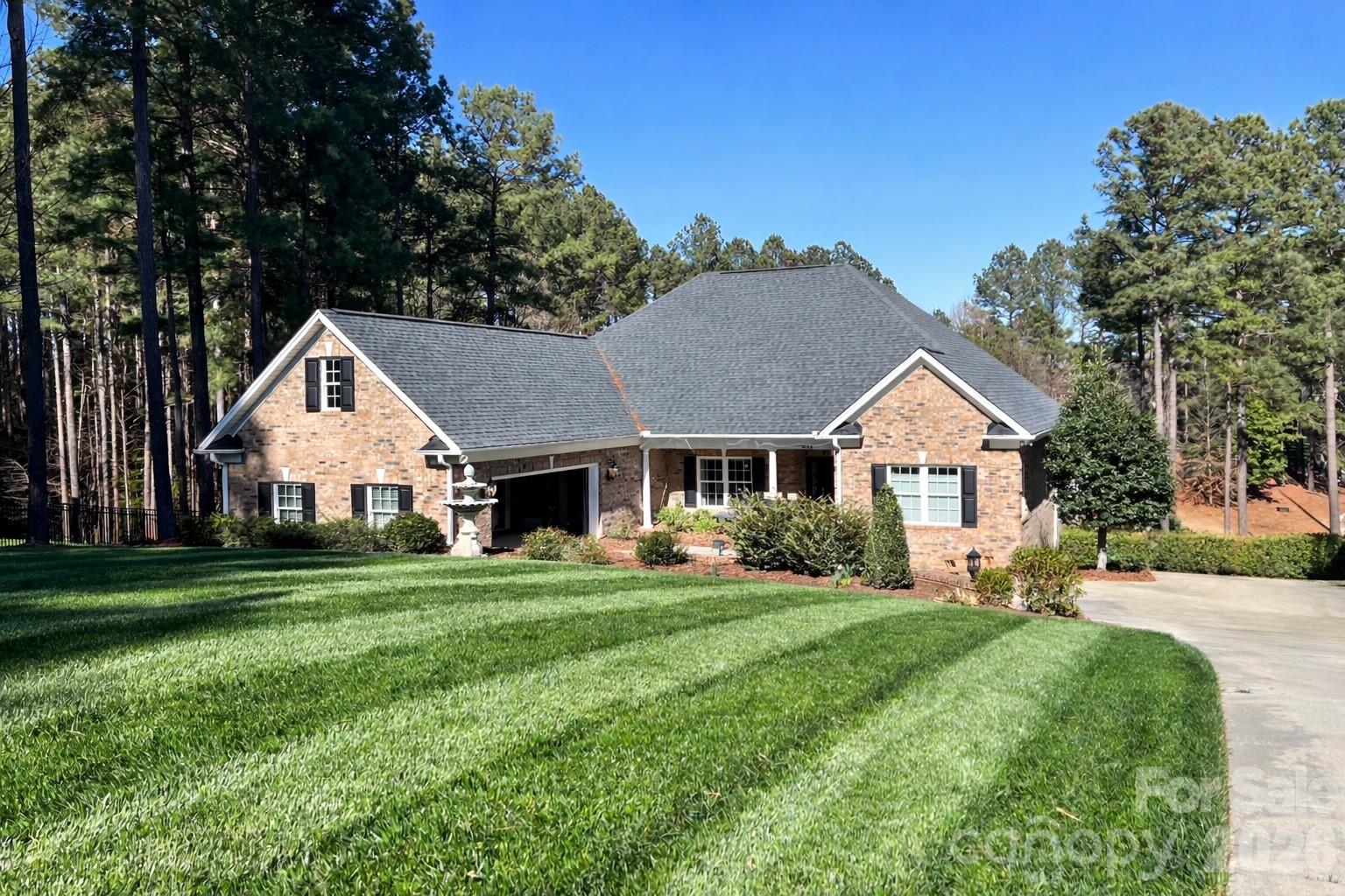 Northview Harbour - Residential