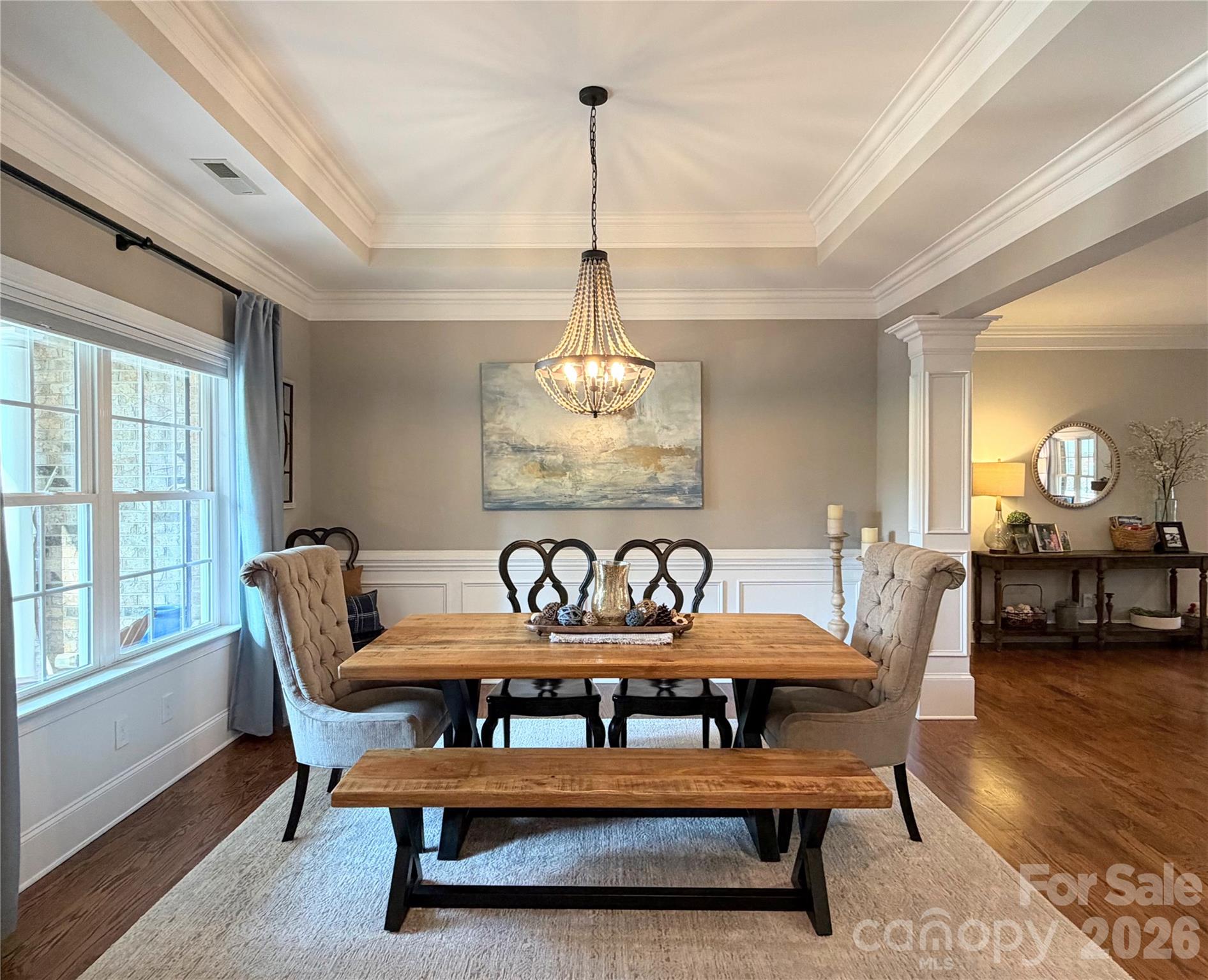 Northview Harbour - Residential