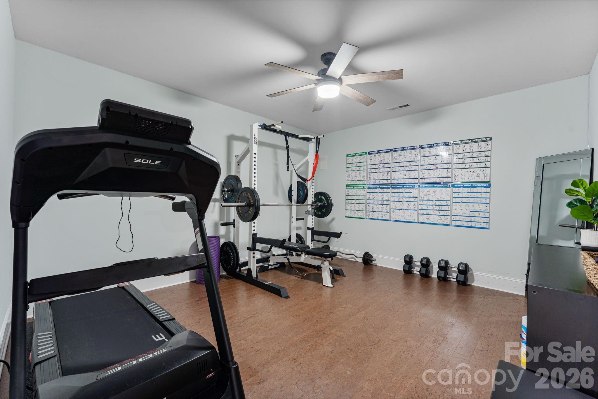 Northview Harbour - Residential