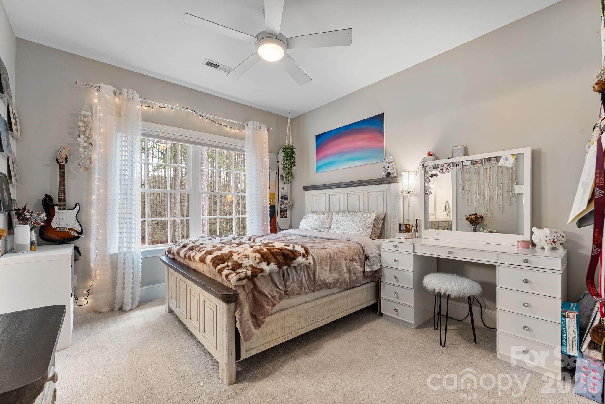 Northview Harbour - Residential