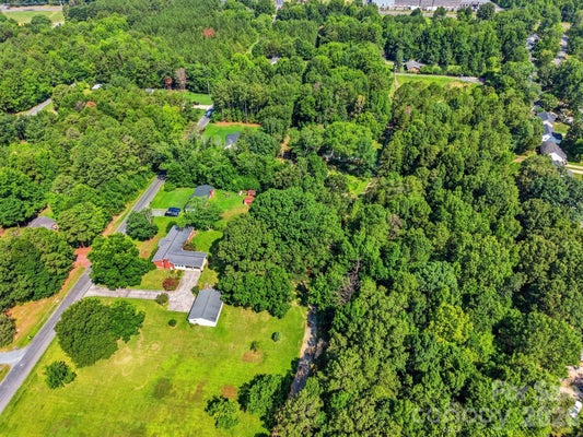 WOODHAVEN LN, INDIAN TRAIL, NC 28079 - Image e67d25f9f467c78f7b3f050ed2b3fa08/2312369430