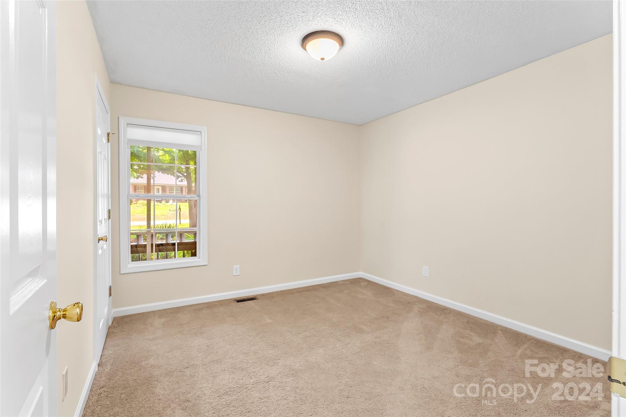 Summerfield - Residential