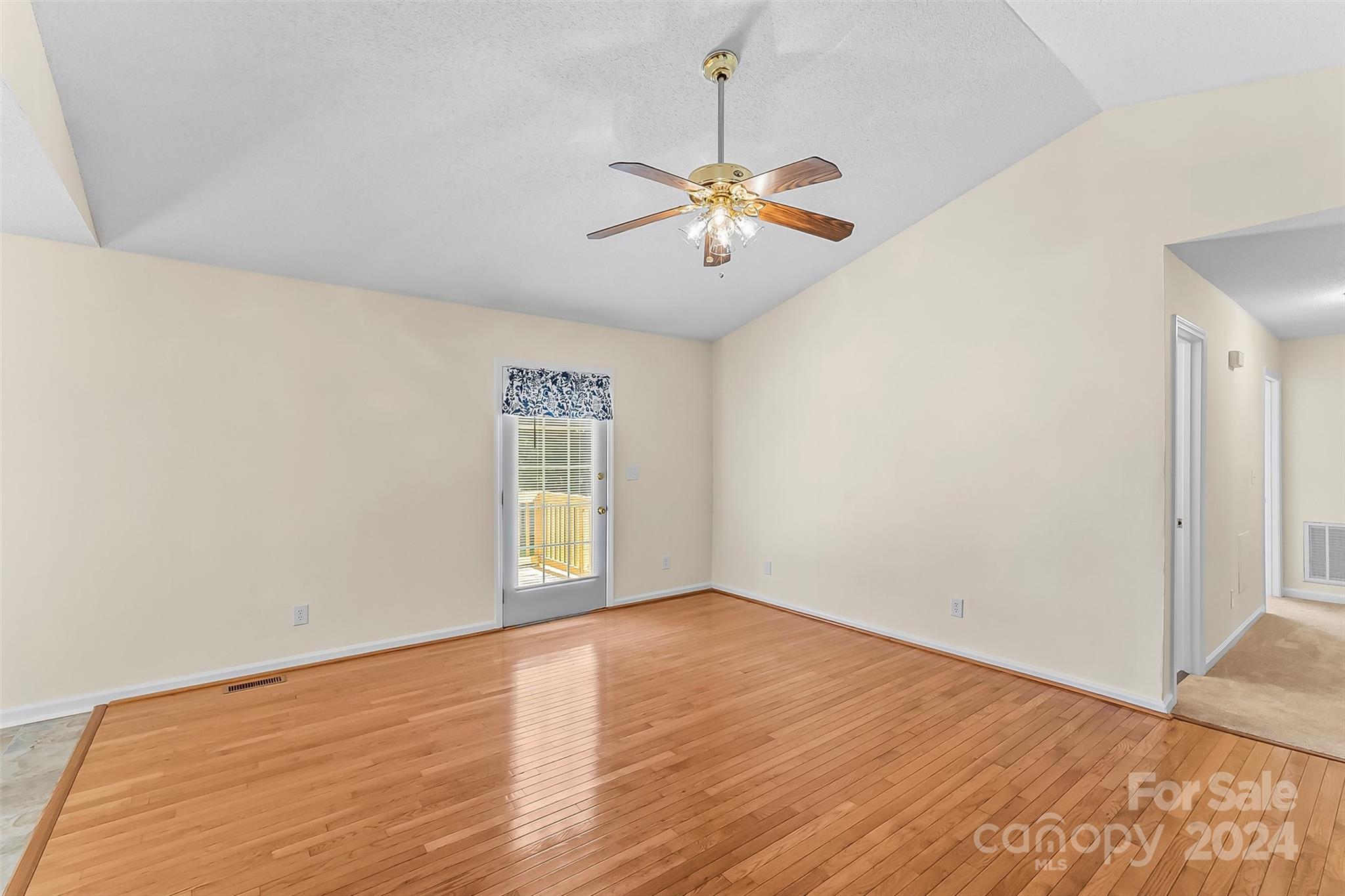 Summerfield - Residential