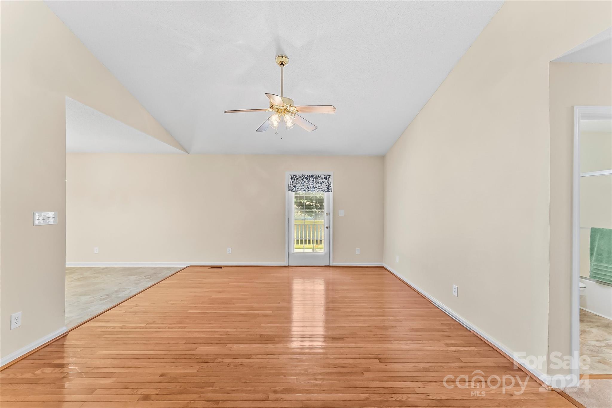 Summerfield - Residential