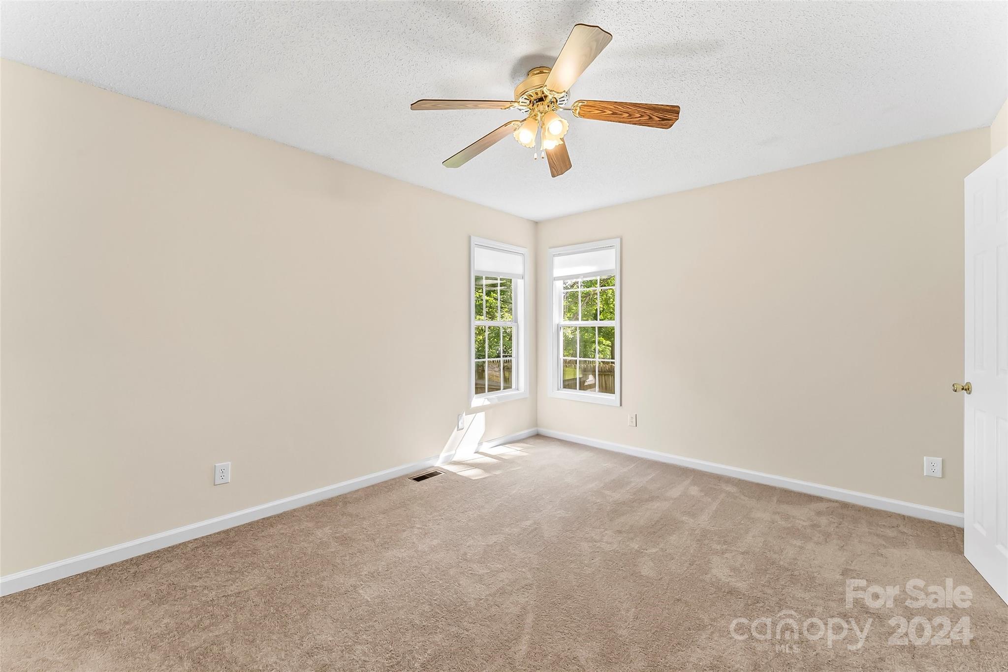 Summerfield - Residential