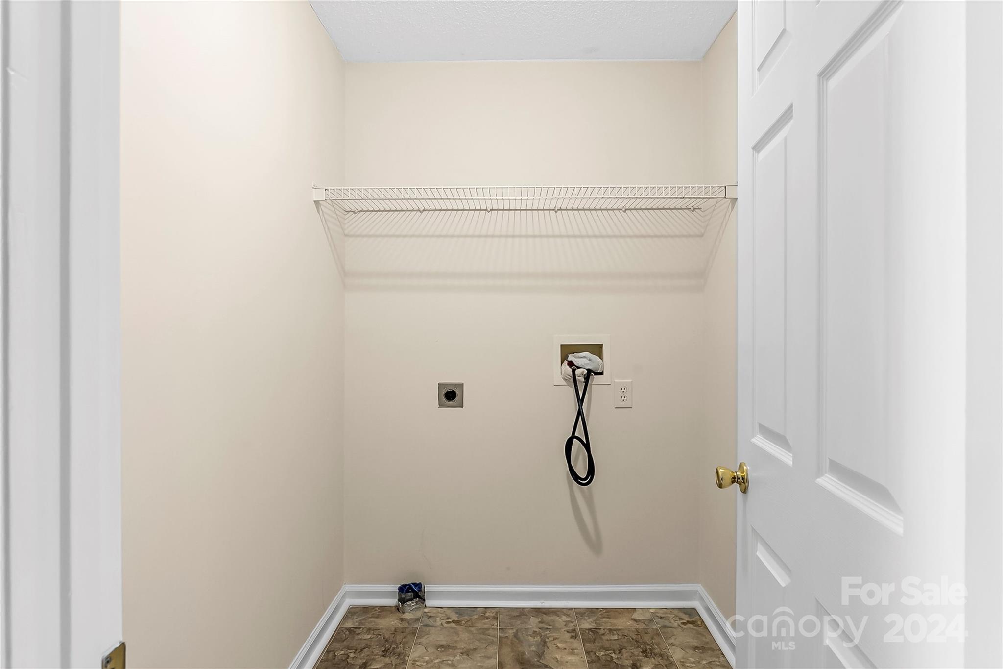 Summerfield - Residential