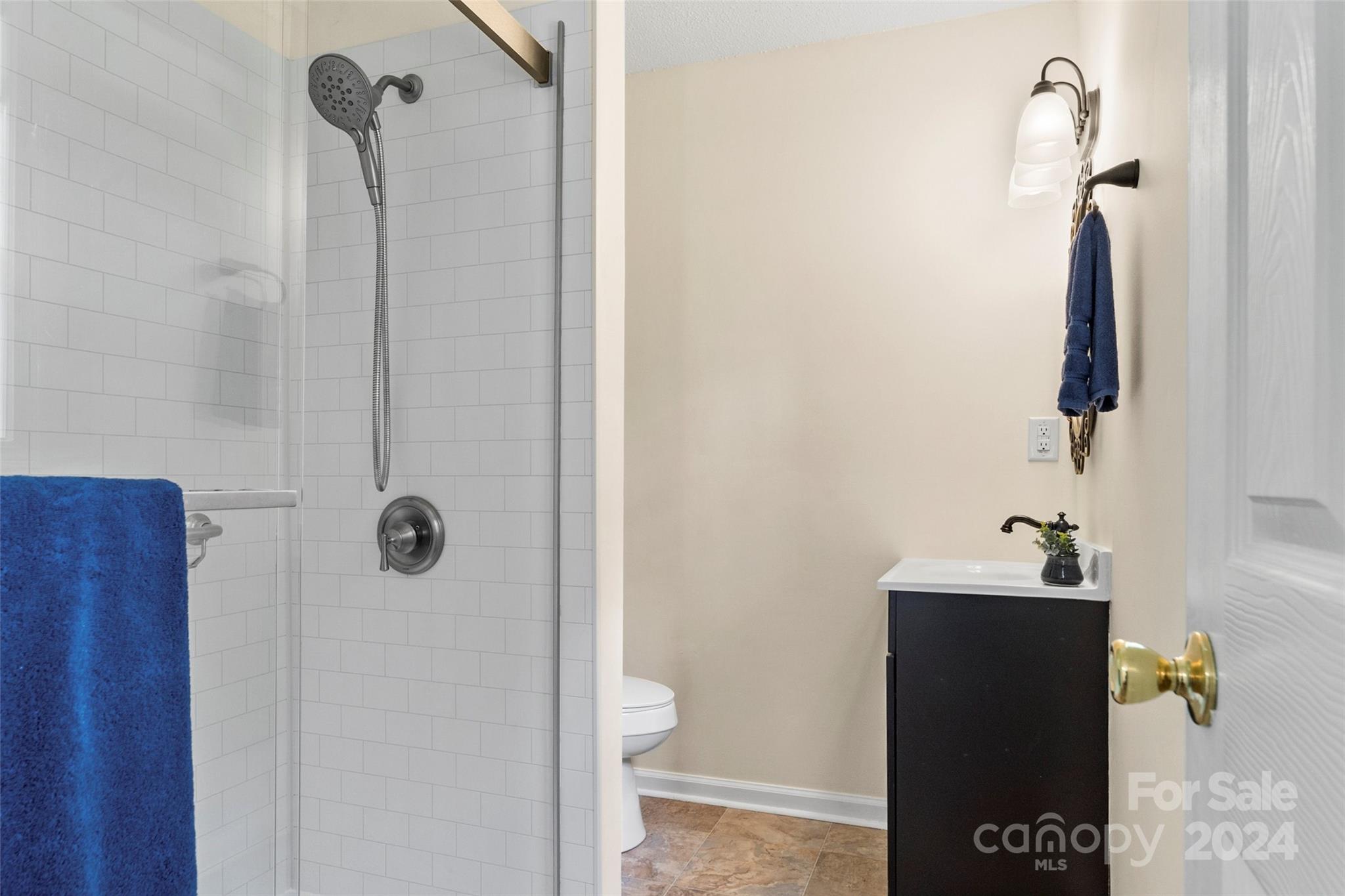 Summerfield - Residential