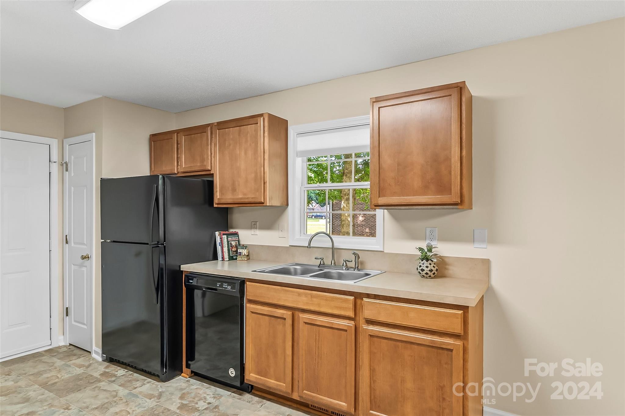 Summerfield - Residential