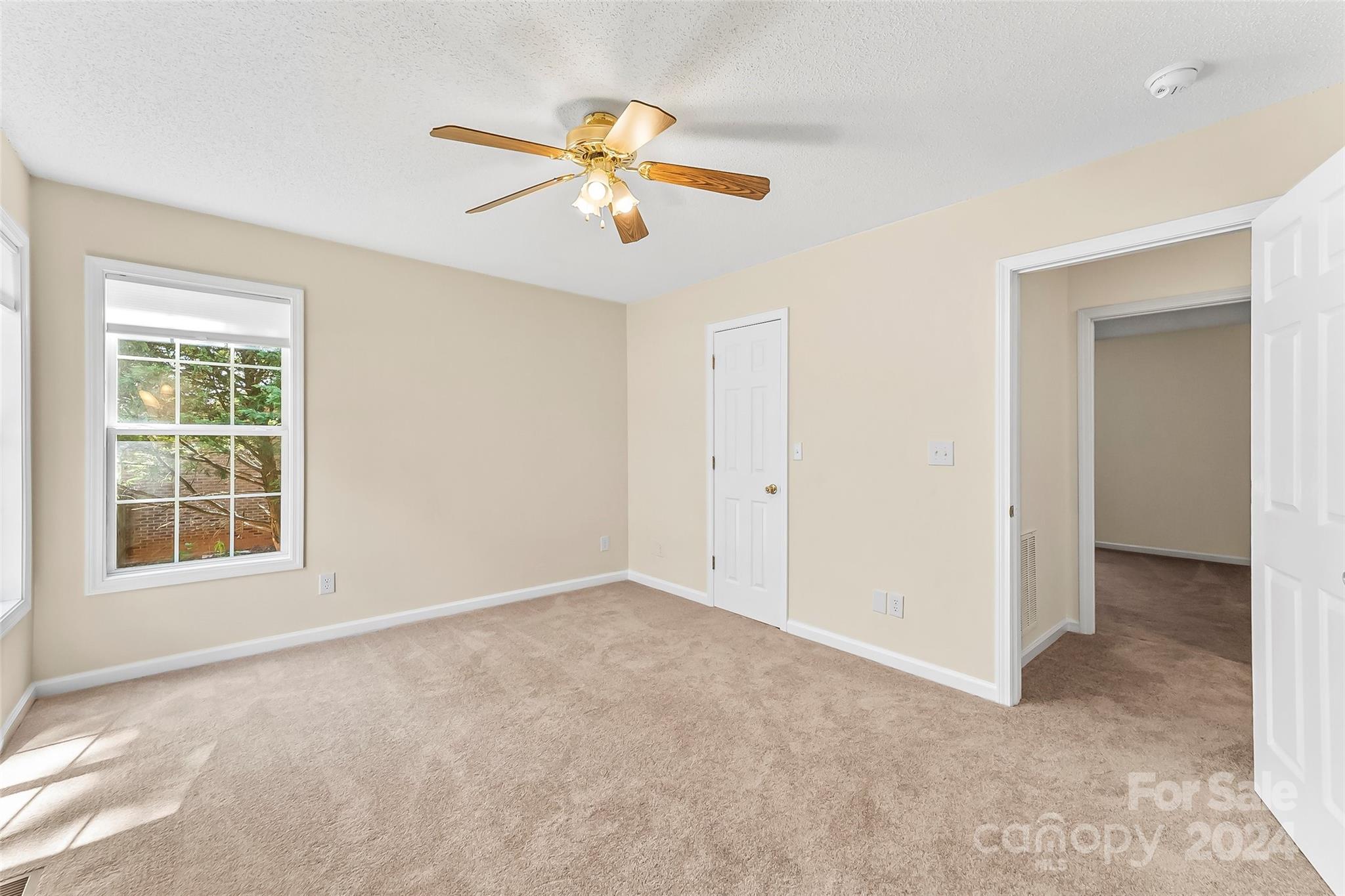 Summerfield - Residential