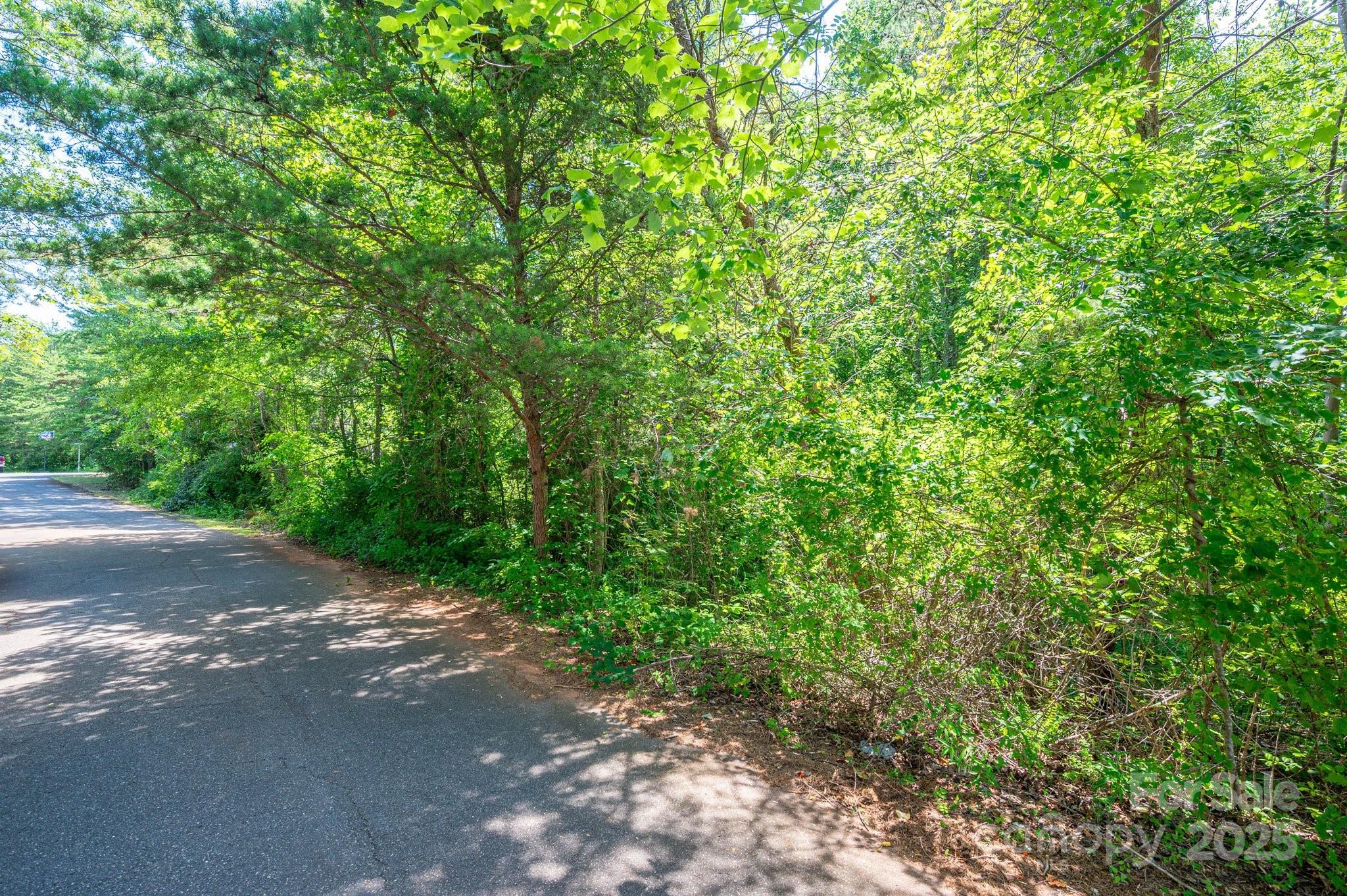 Westbrook Acres - Land