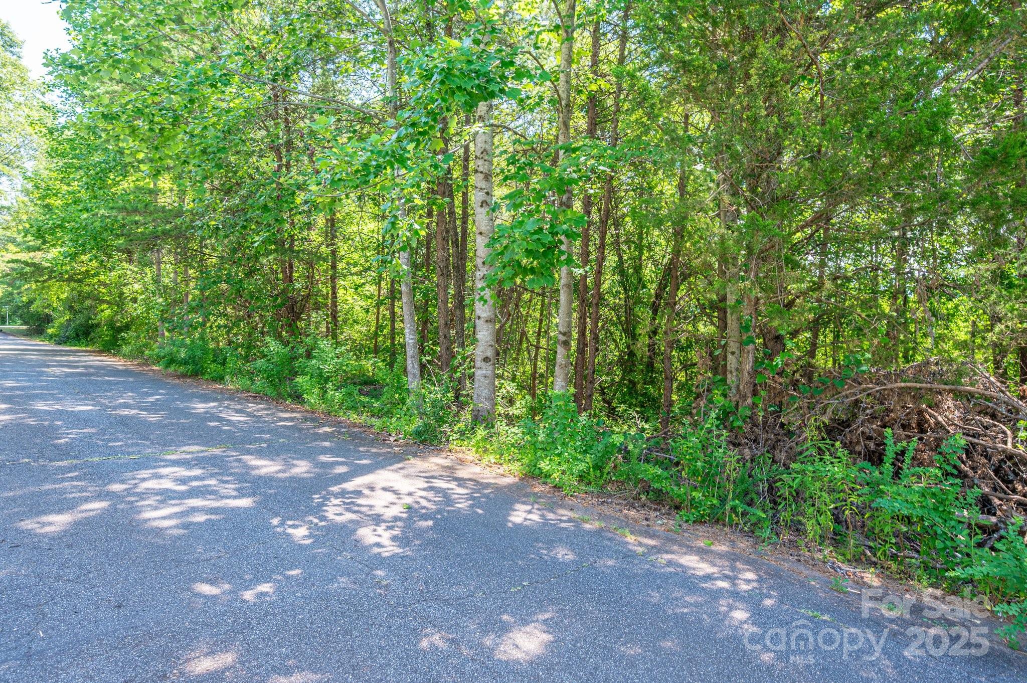 Westbrook Acres - Land