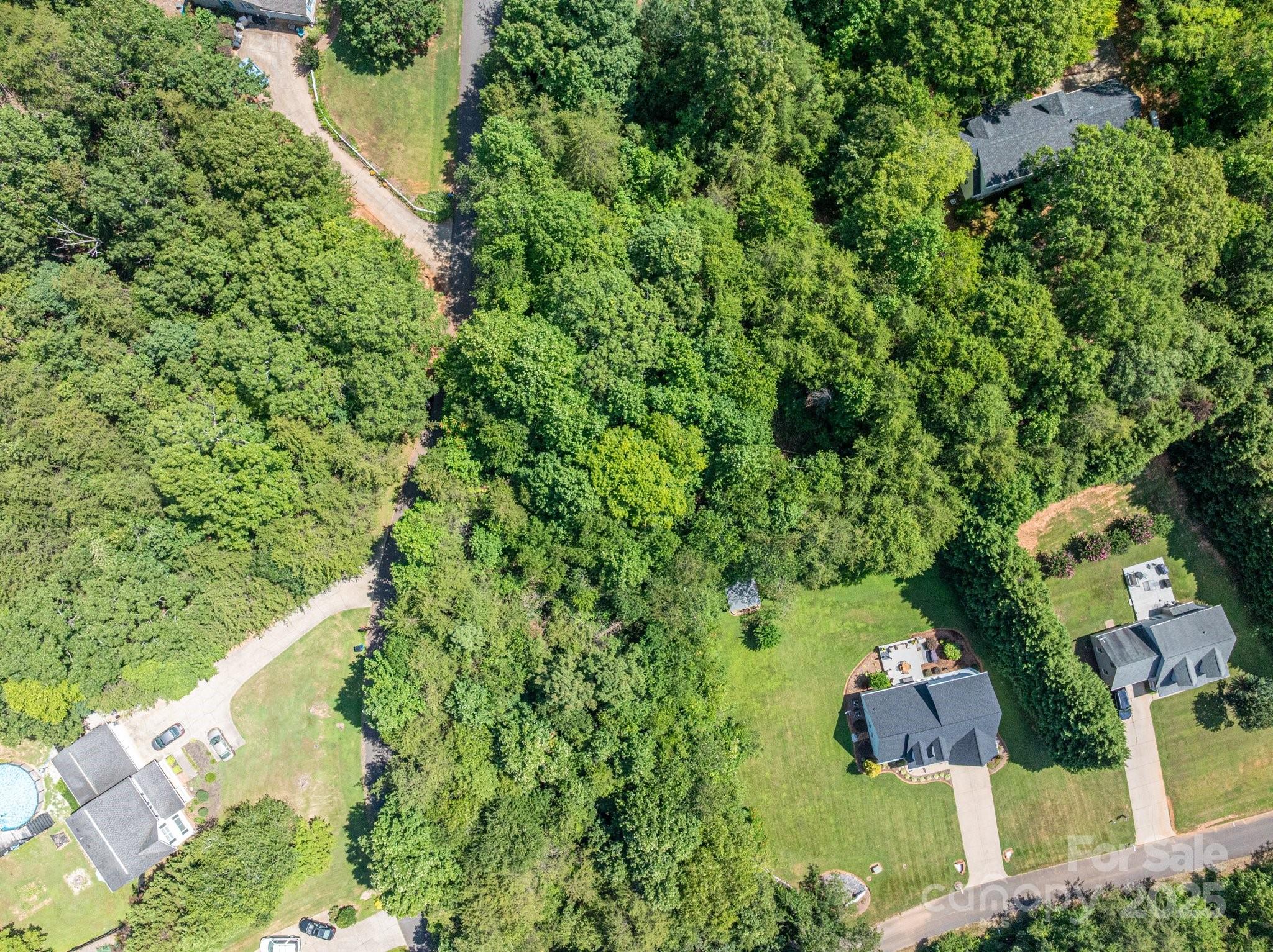 Lot #24 Deacons Ridge Drive