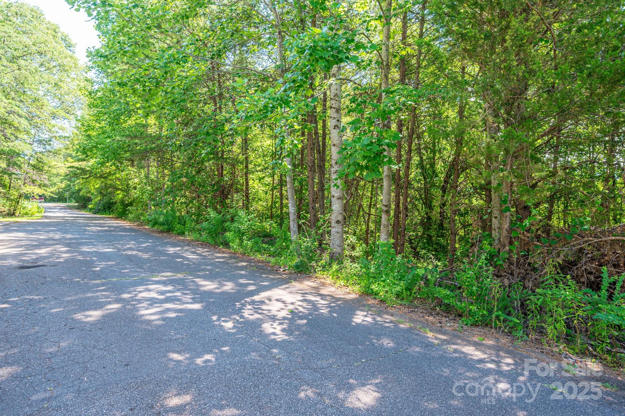 Westbrook Acres - Land