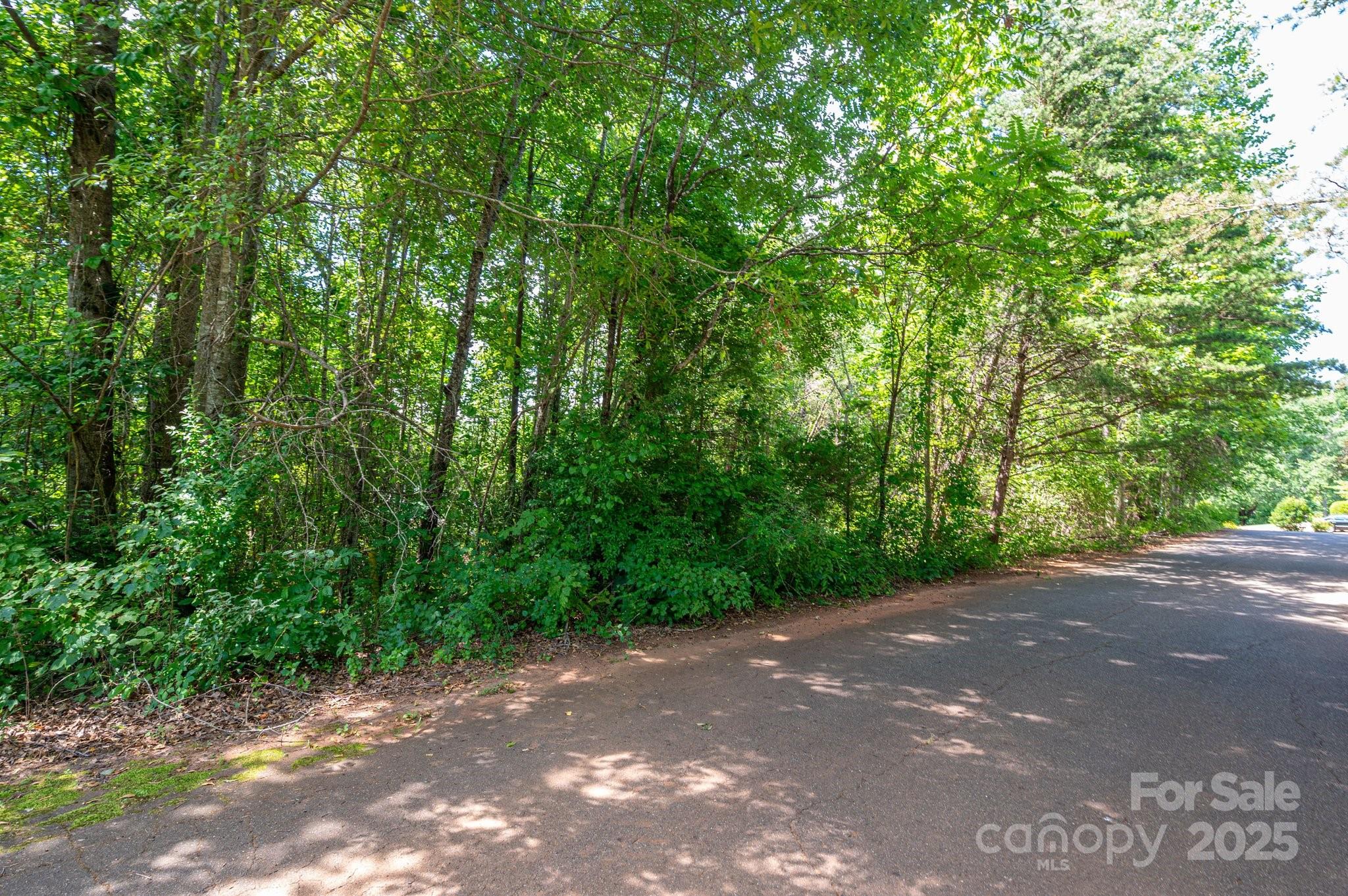 Westbrook Acres - Land