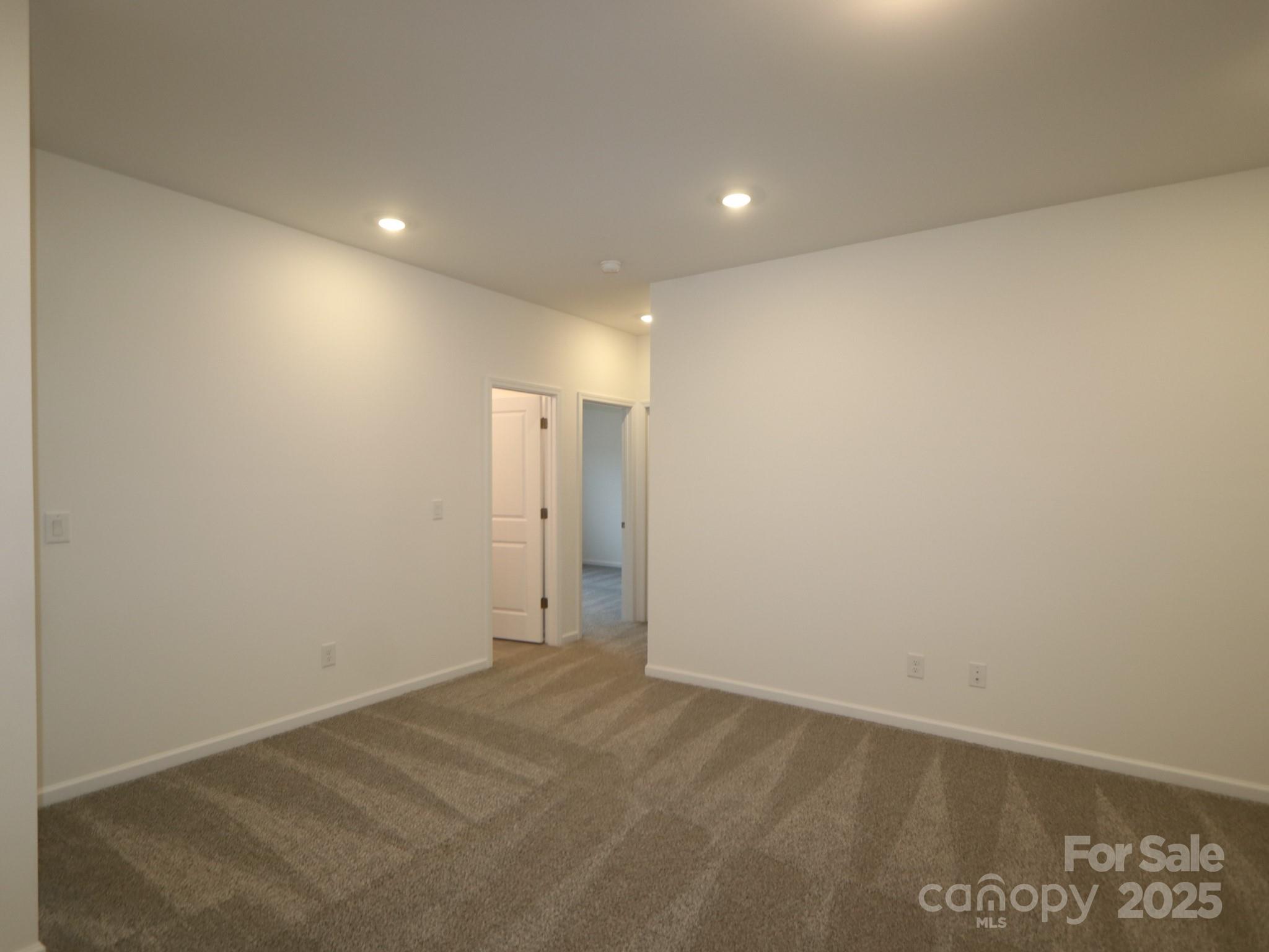 Spring Grove - Residential