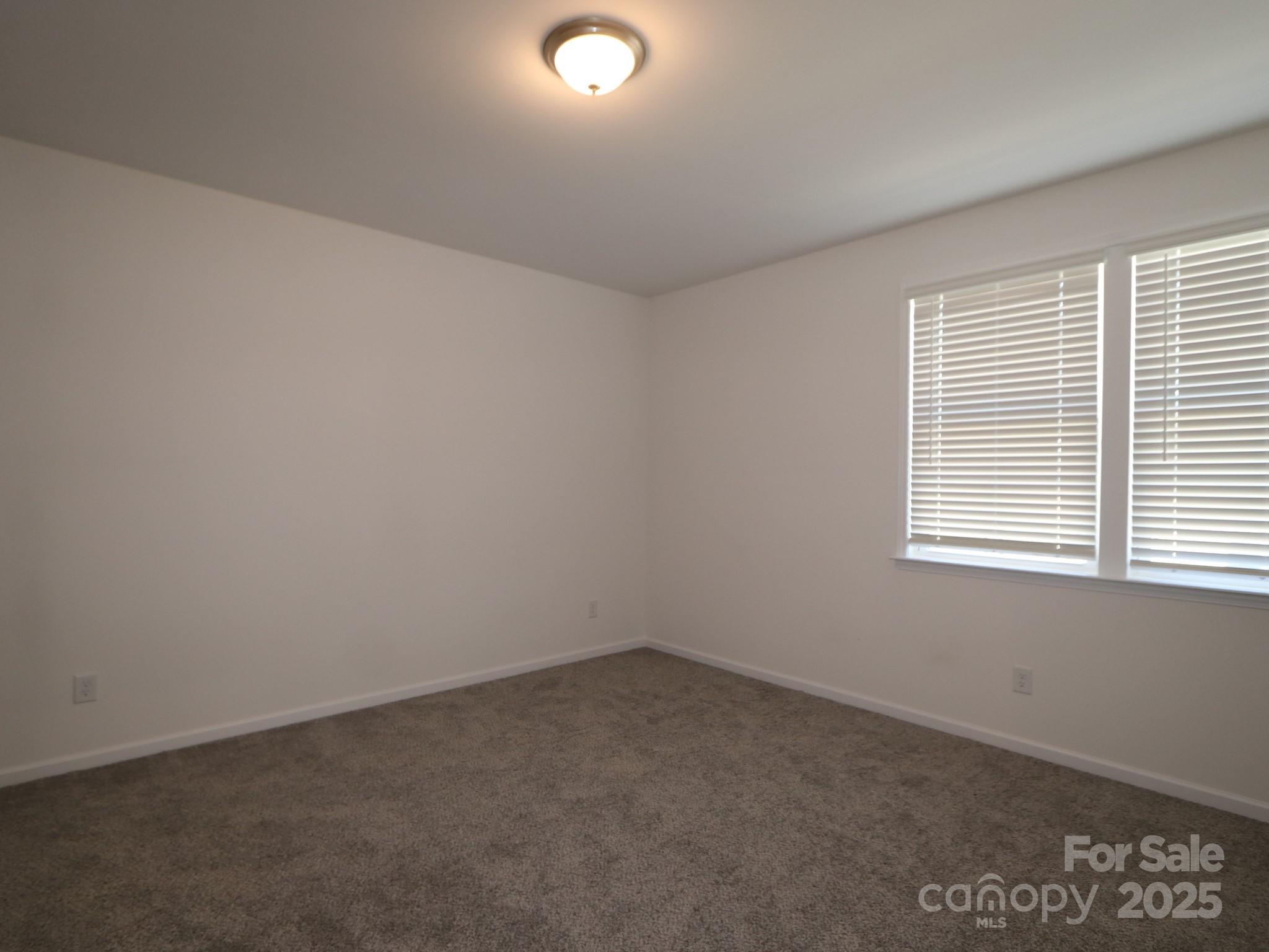 Spring Grove - Residential
